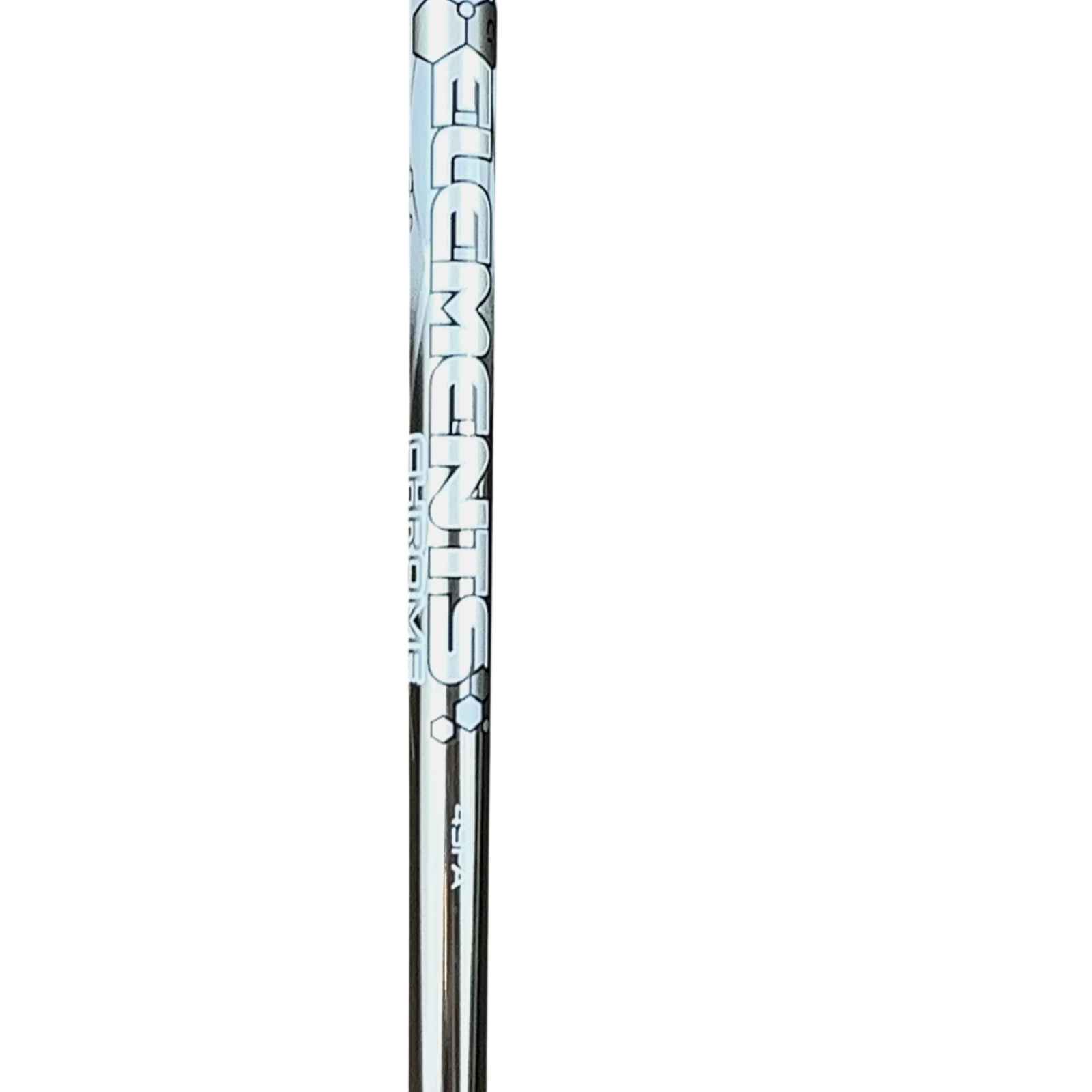 Wilson Staff D200 Fairway Wood / Flex A-flex / #3/15