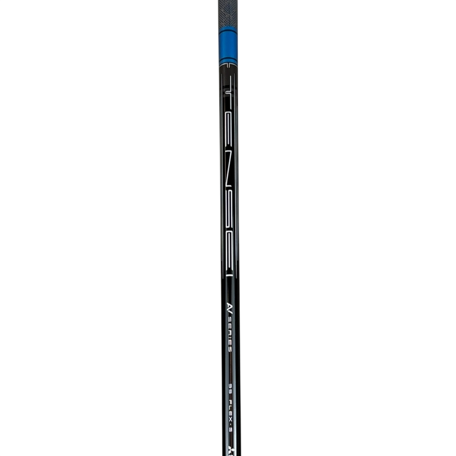 Titleist GT3 Driver / Flex Stiff / Loft 11