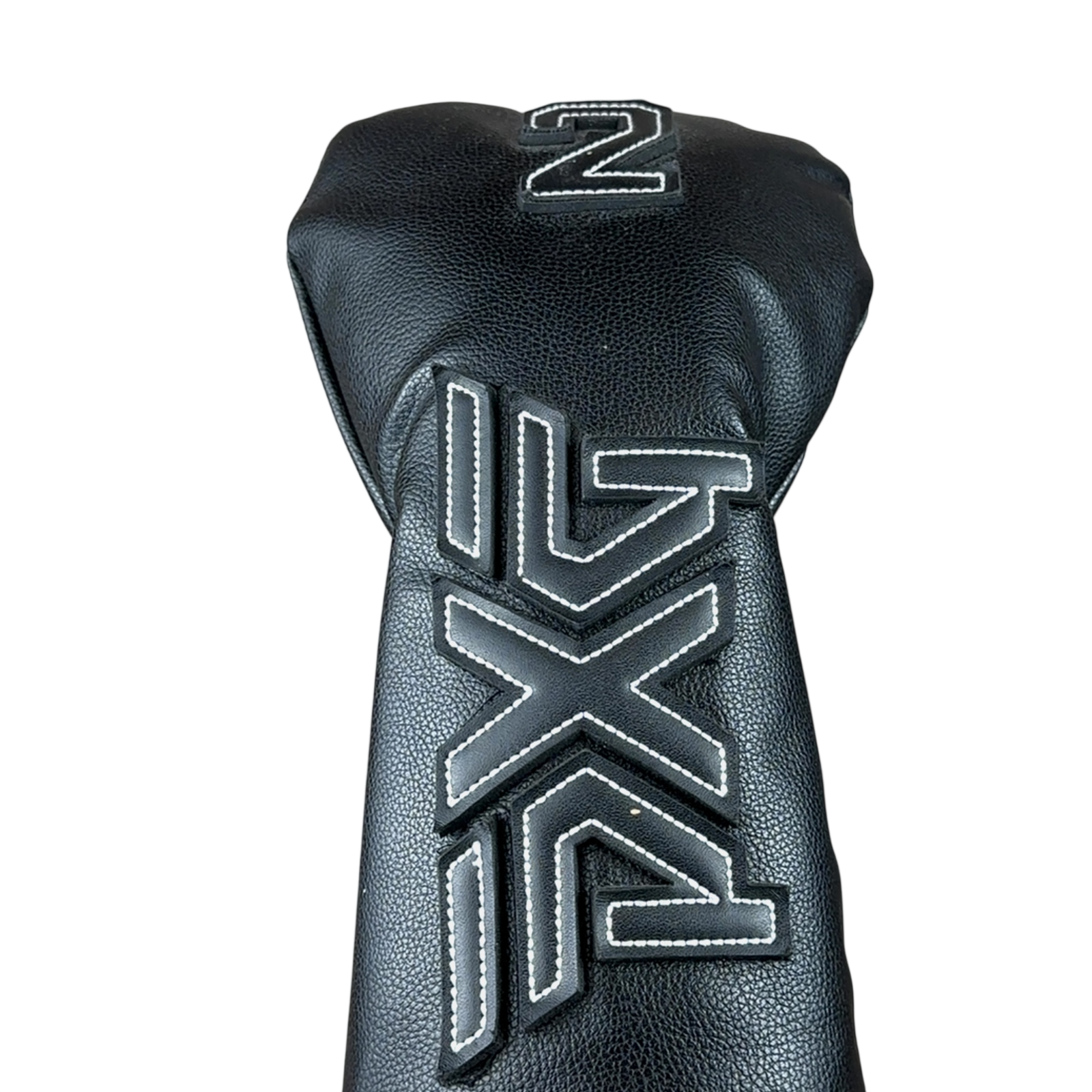 PXG 0341X Fairway Wood / Flex Regular / /13