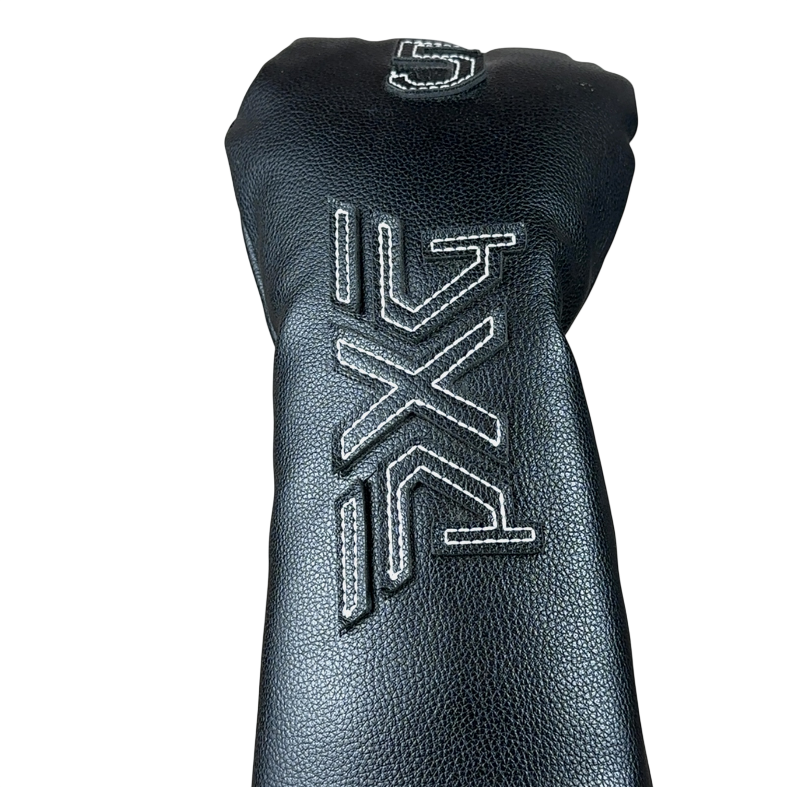 PXG 0341X Fairway Wood / Flex Regular / #5/18