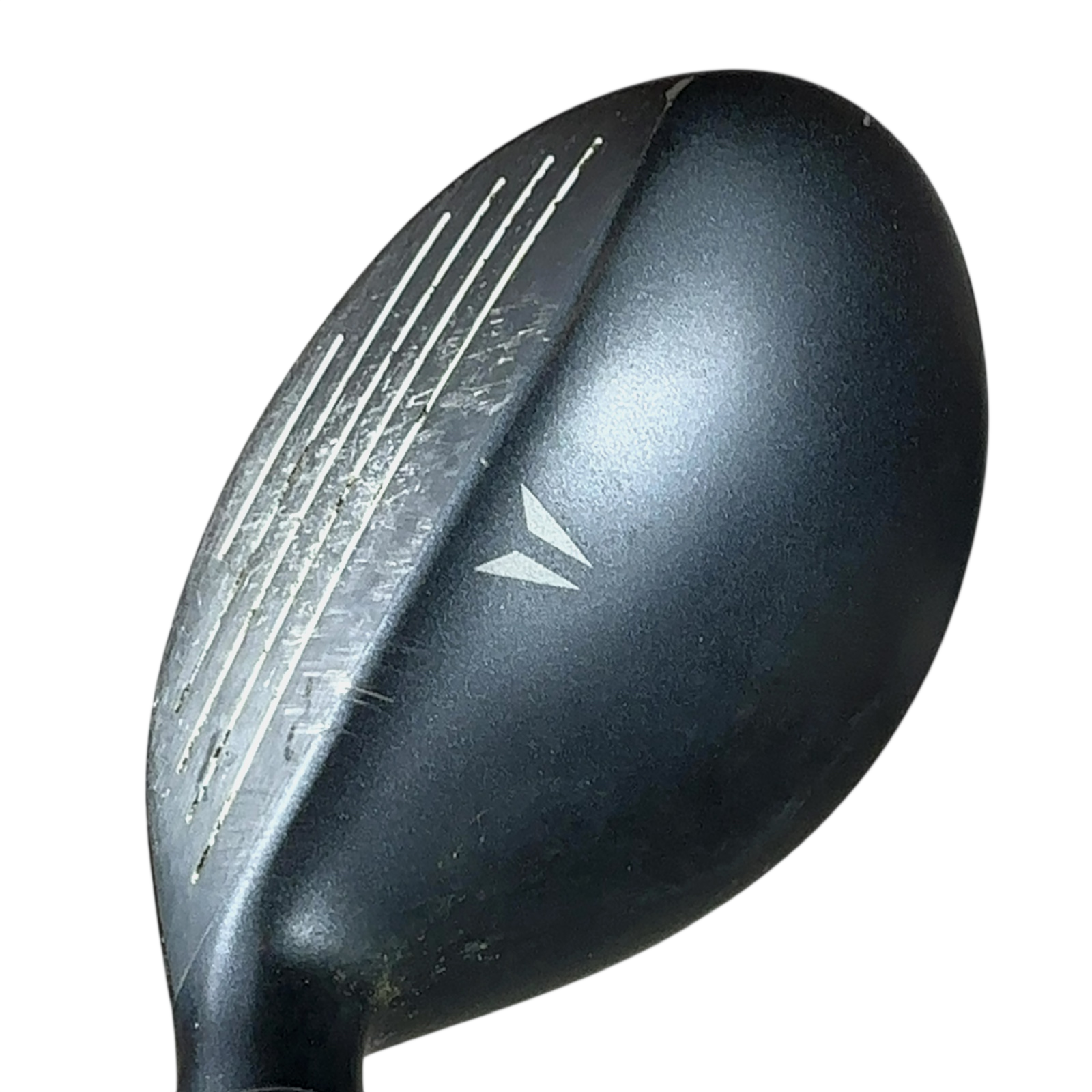 PXG 0341X Fairway Wood / Flex Regular / #5/18