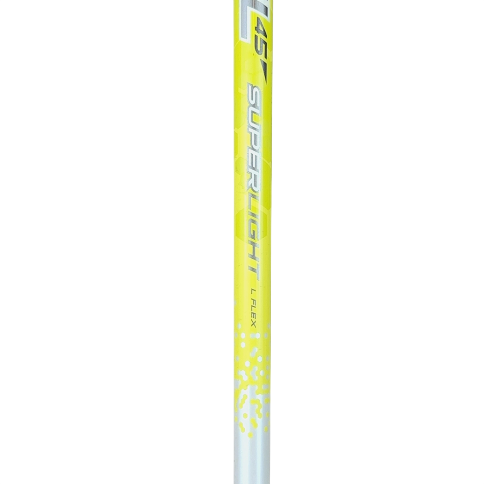 Wilson Staff D200 Superlite Fairway Wood / Flex Ladies / #3/15