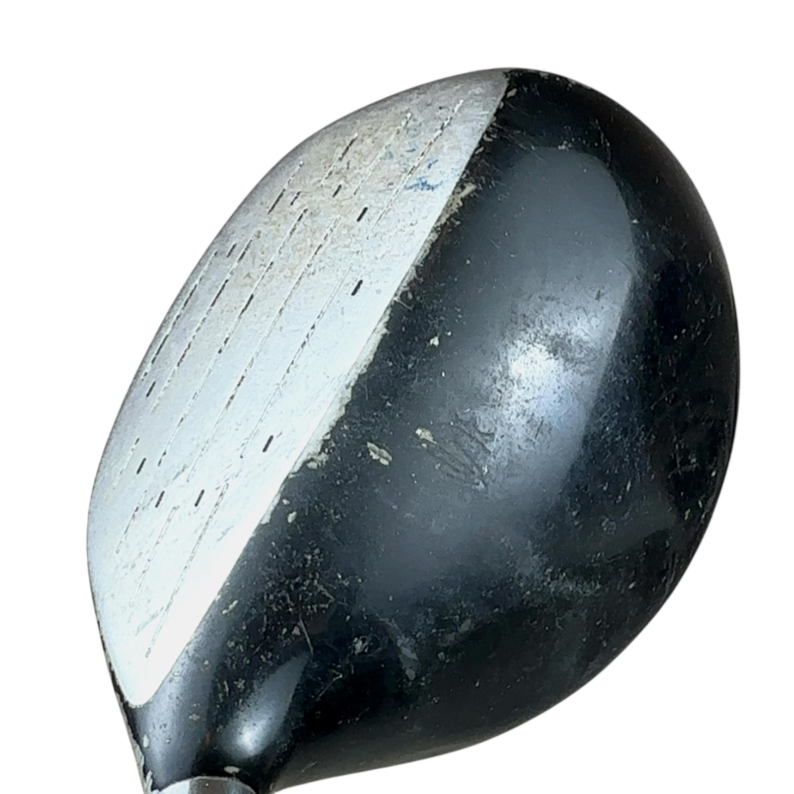 Cobra F-Speed Fairway Wood / Flex Stiff / #3/15