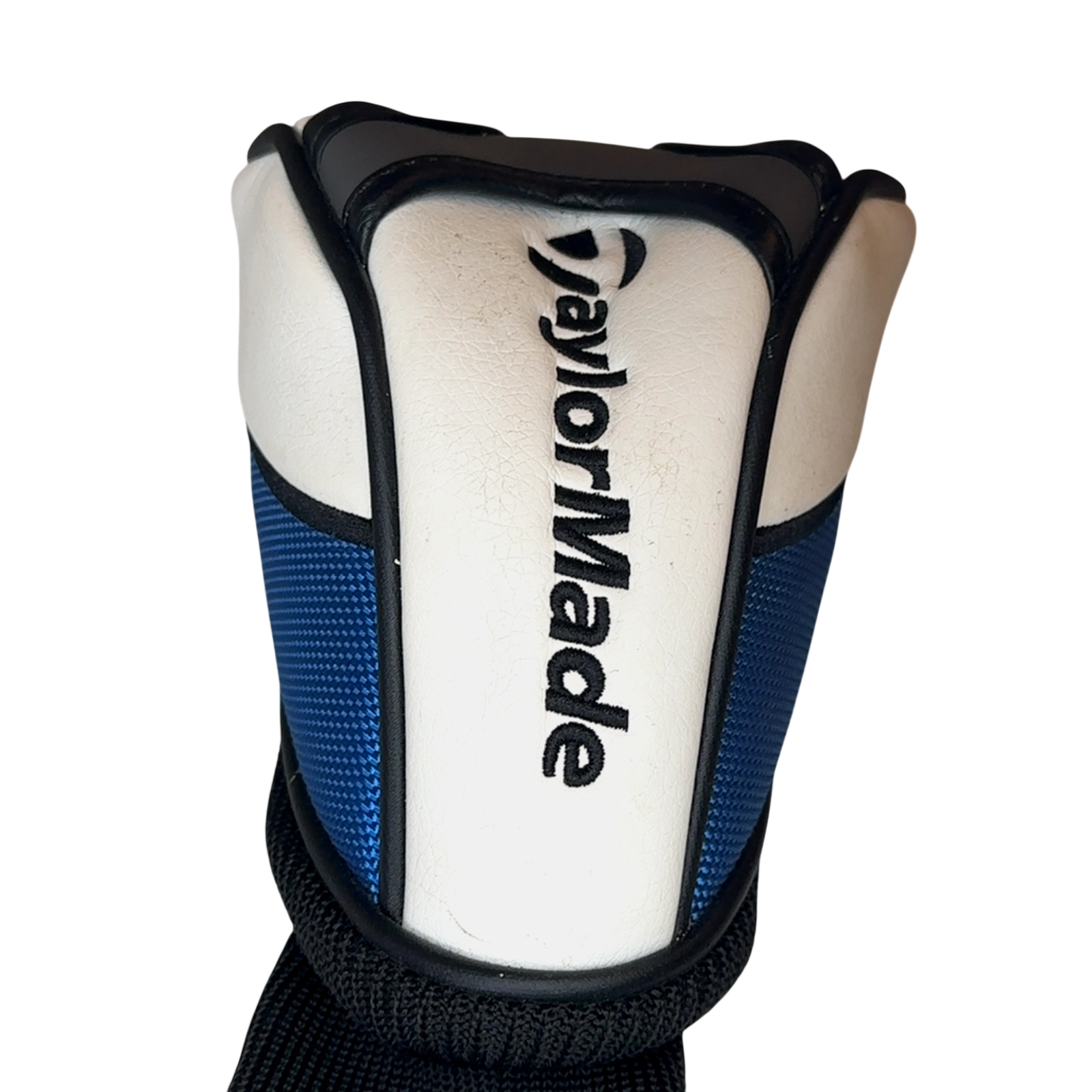 Mizuno GT180 Fairway Wood / Flex Regular / #3/15