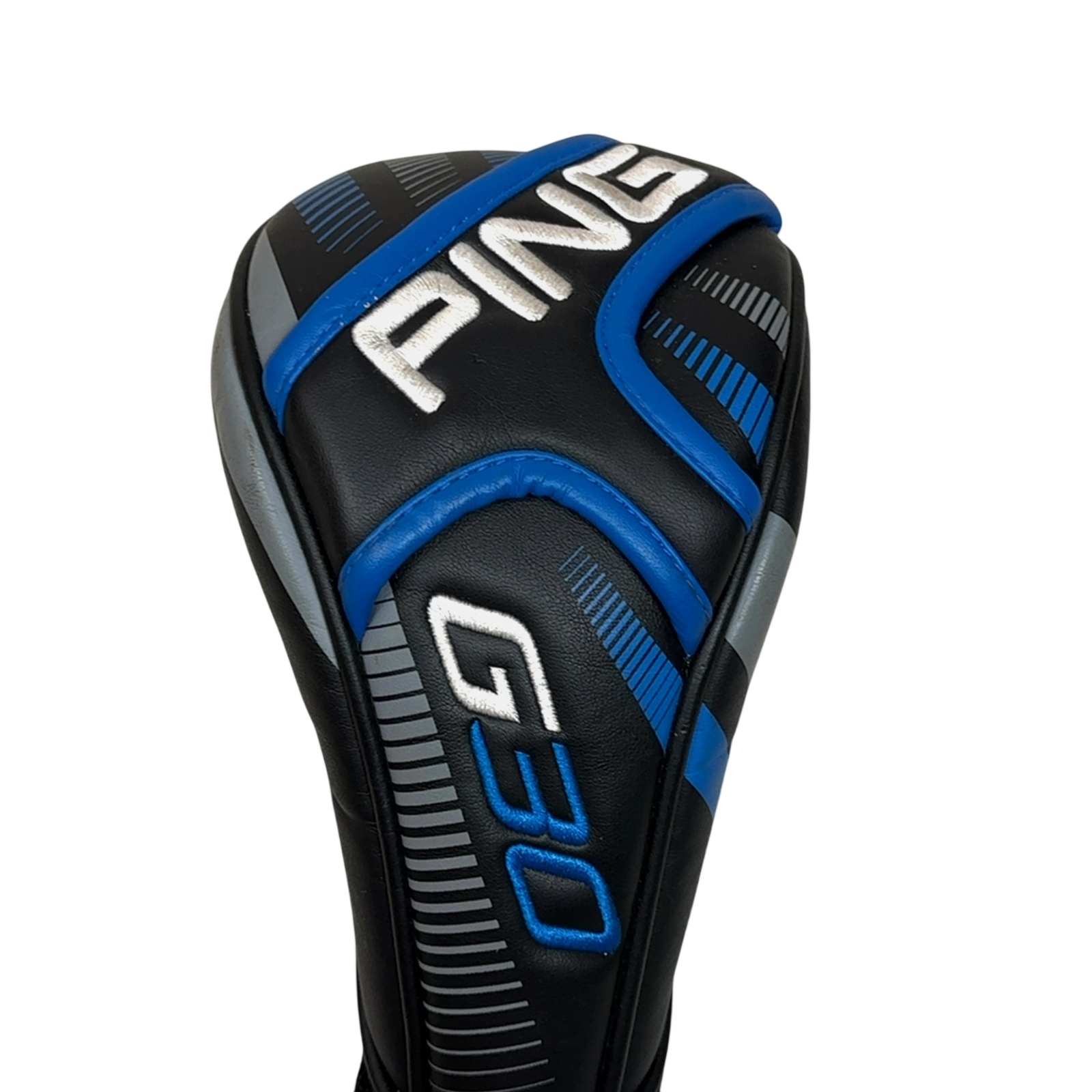 PING G30 Fairway Wood / Flex Regular / #3/14.5