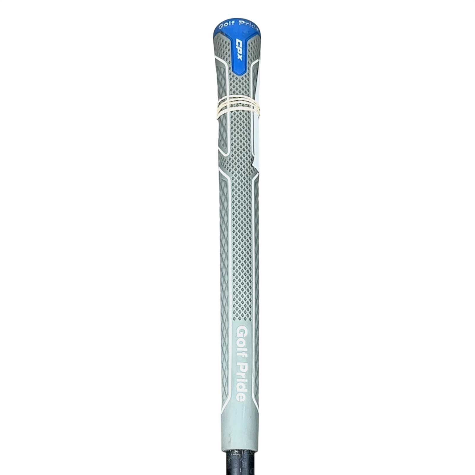 Nickent 4DX Fairway Wood / Flex X-Stiff / #3/16.5