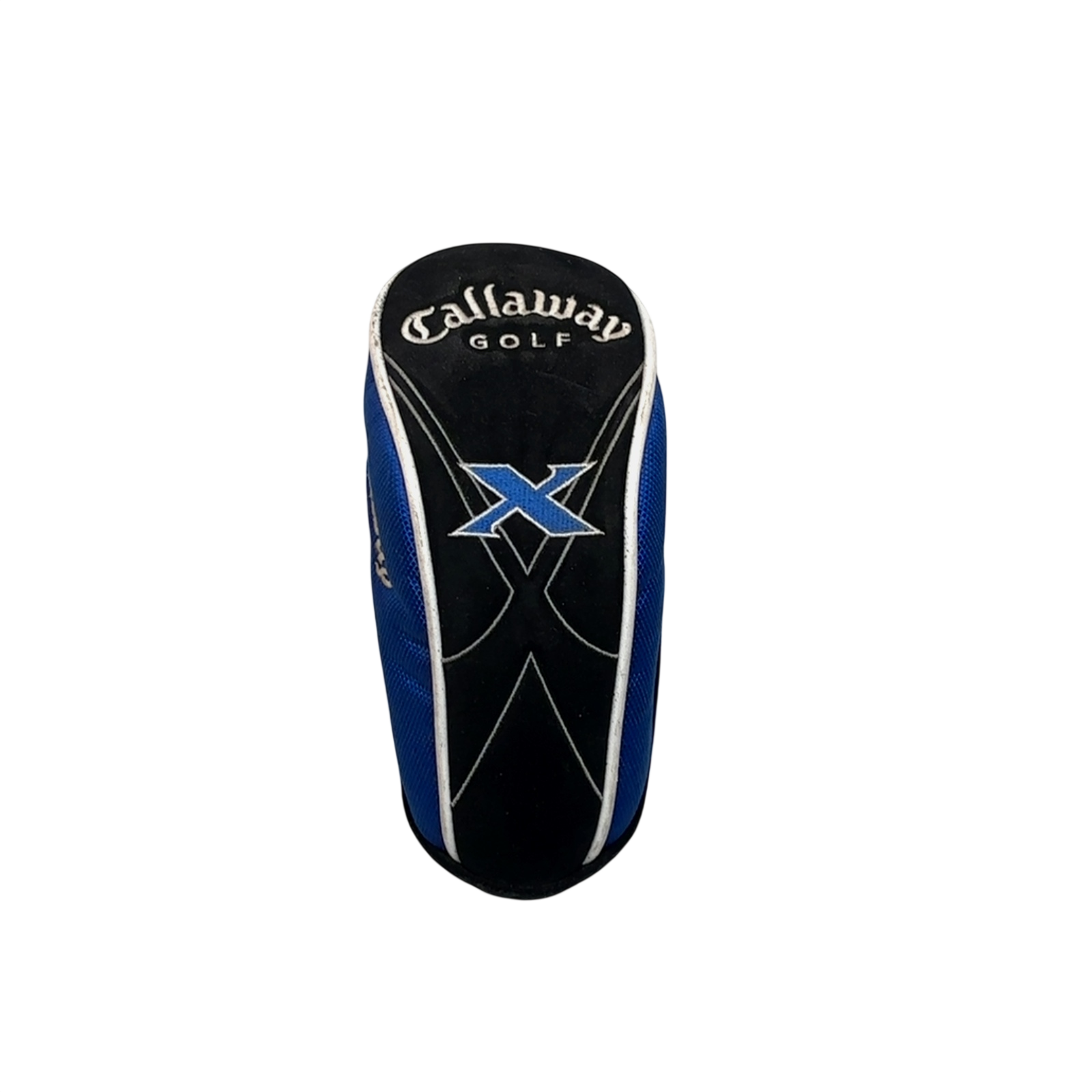 Callaway X Hybrid / Flex Stiff / #3/21