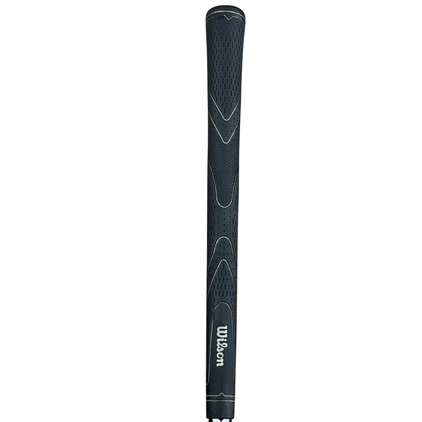 Wilson Deep Red Hybrid / Flex Regular / #4/21