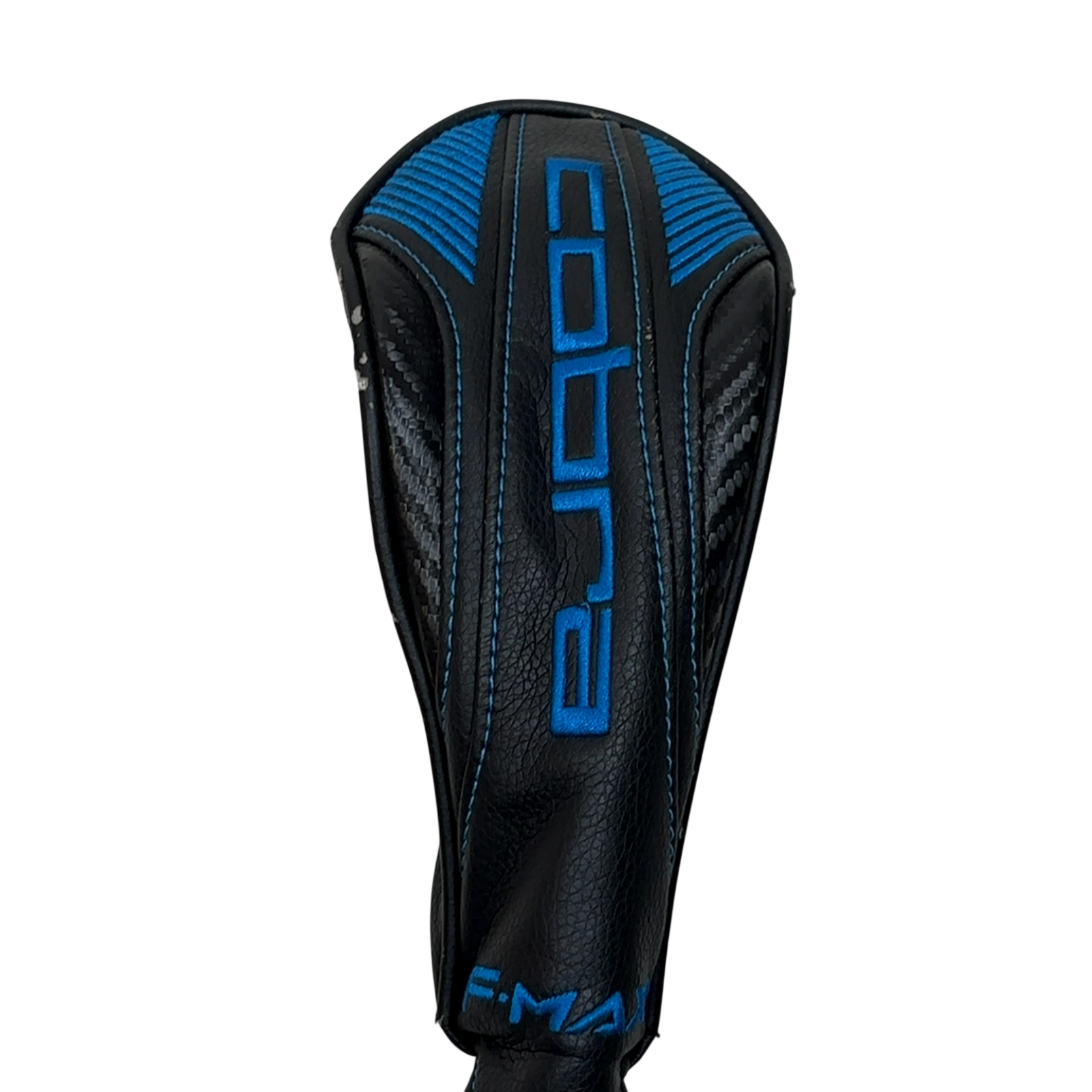 Cobra F-Max Airspeed Hybrid / Flex A-flex / #5/25