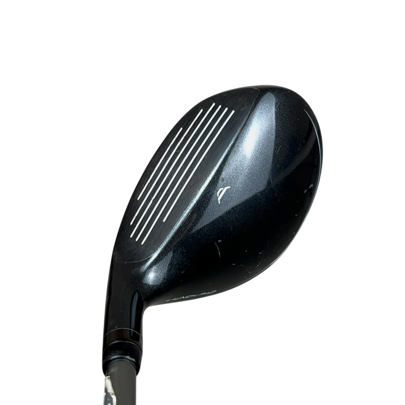 Wilson Staff Launch Pad 2 Hybrid / Flex Ladies / #3/22