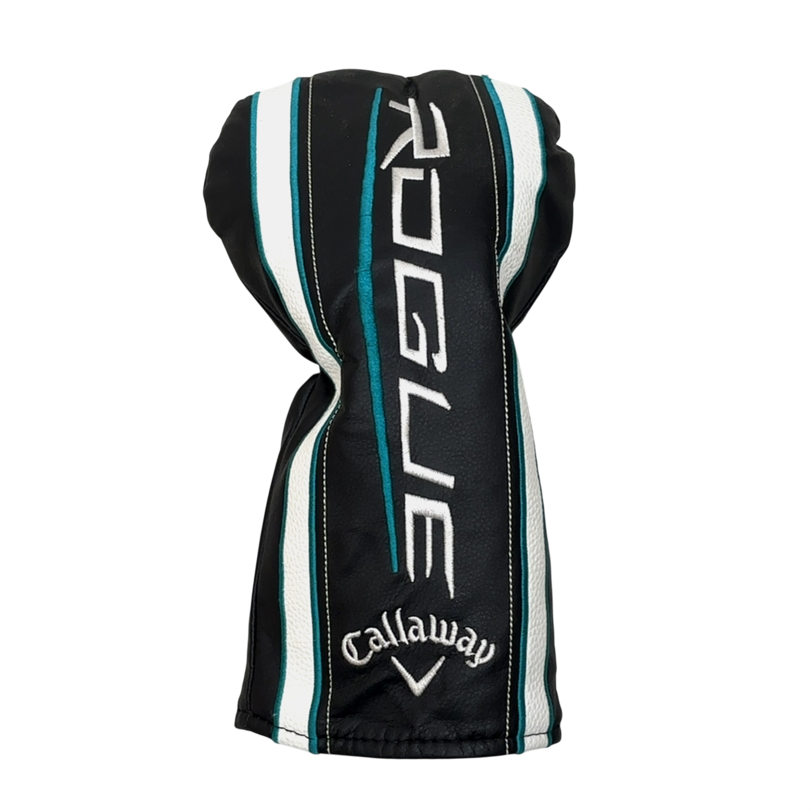 Callaway Epic Flash Driver / Flex Regular / Loft 10.5