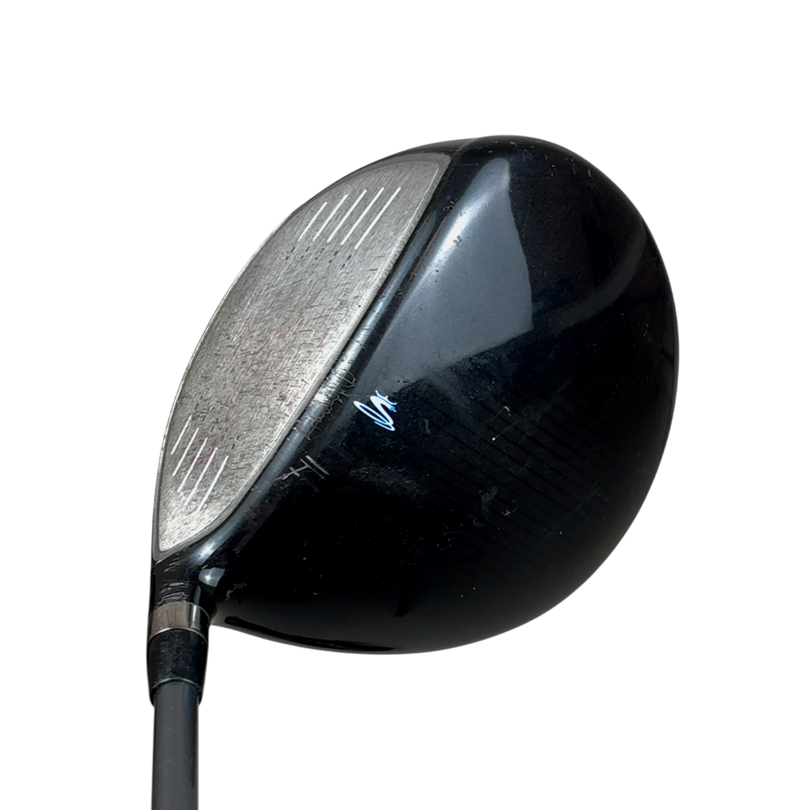 Cobra Max Driver / Flex A-flex / Loft 11.5