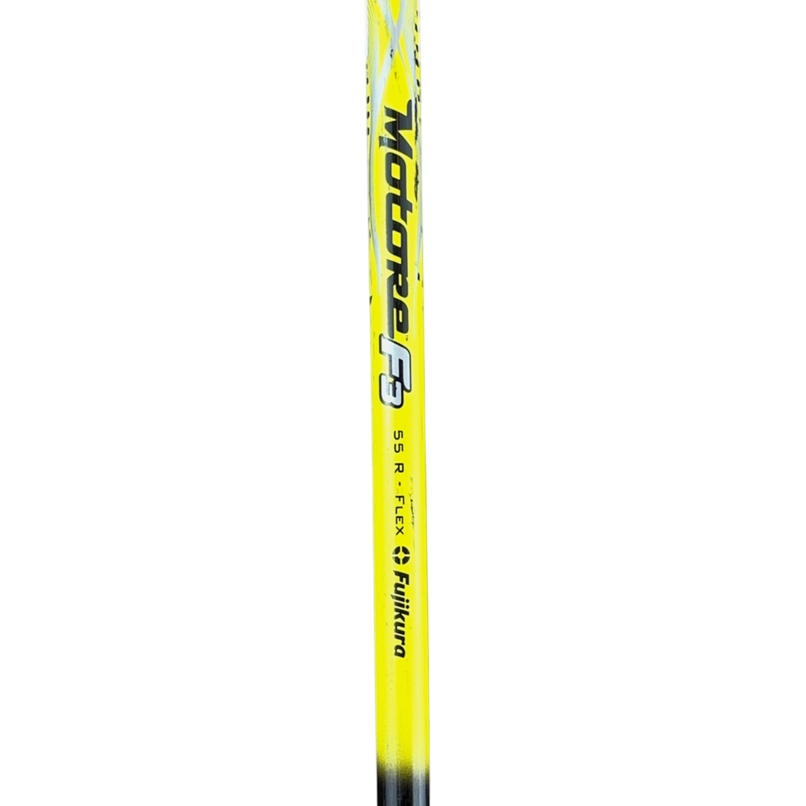 Cobra ZL encore Driver / Flex Regular / Loft 10.5