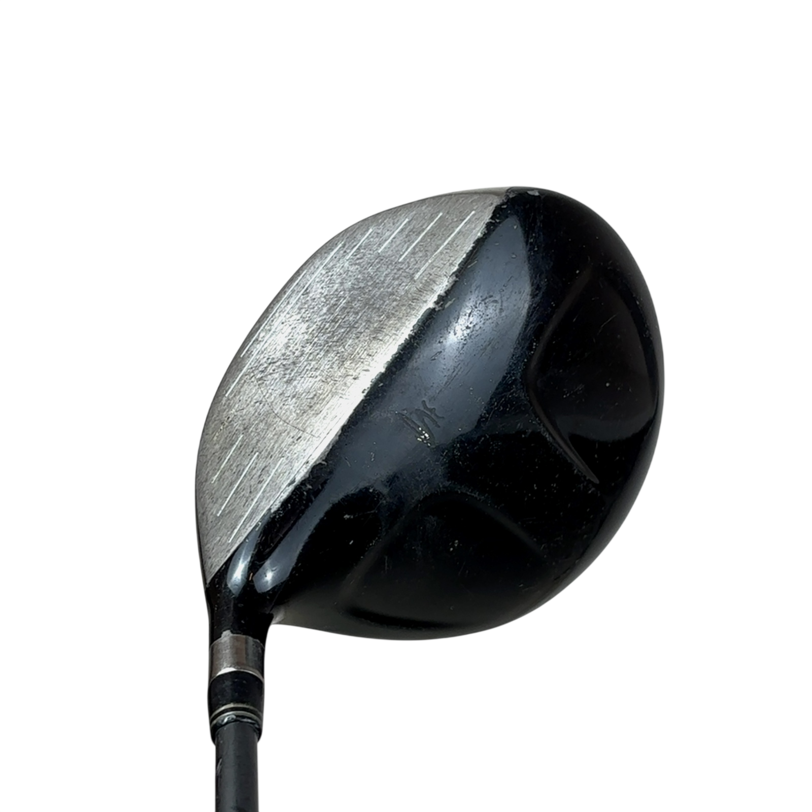 Cobra King S9-1 Driver / Flex Stiff / Loft 9.5