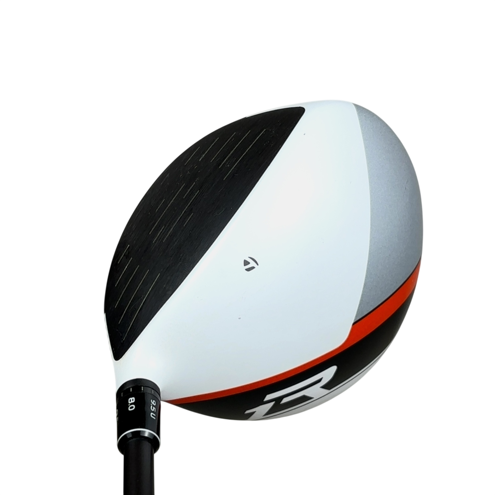 TaylorMade R1 Driver / Flex Regular / Loft 10
