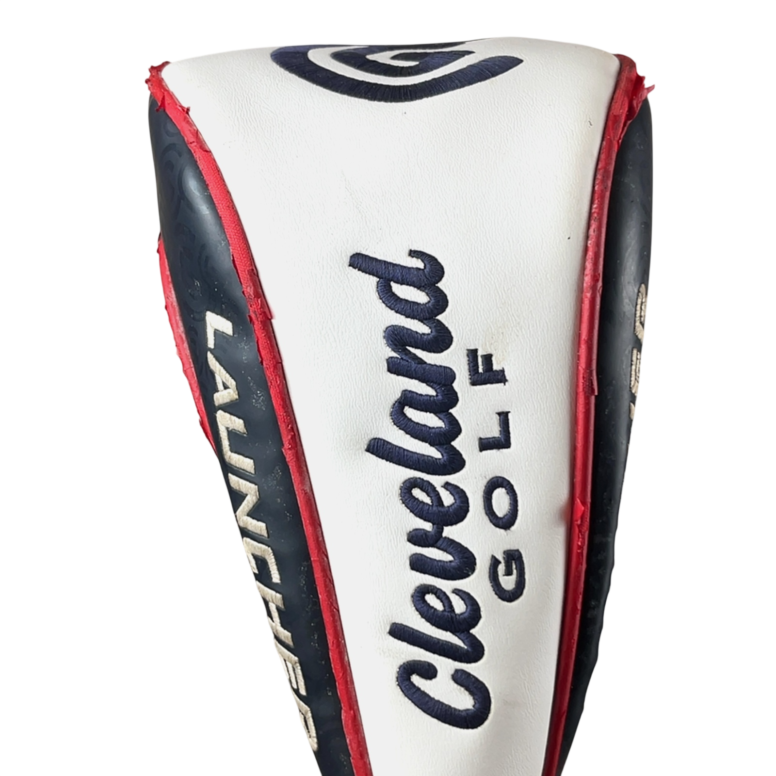 Cleveland Ti 460 Driver / Flex Regular / Loft 10.5