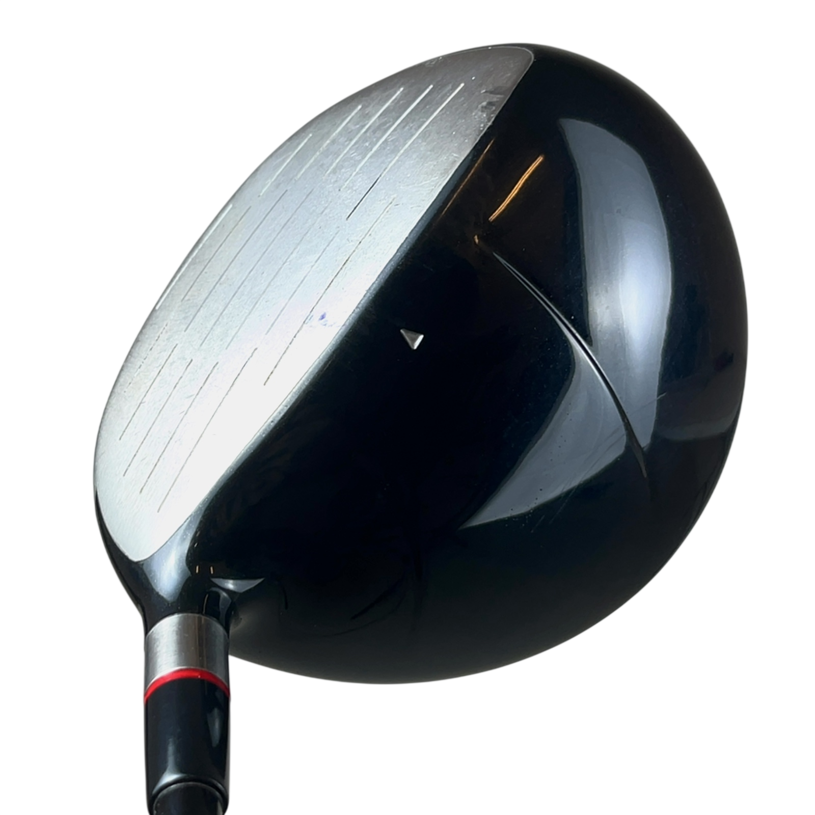 Adams Redline Driver / Flex Regular / Loft 10.5