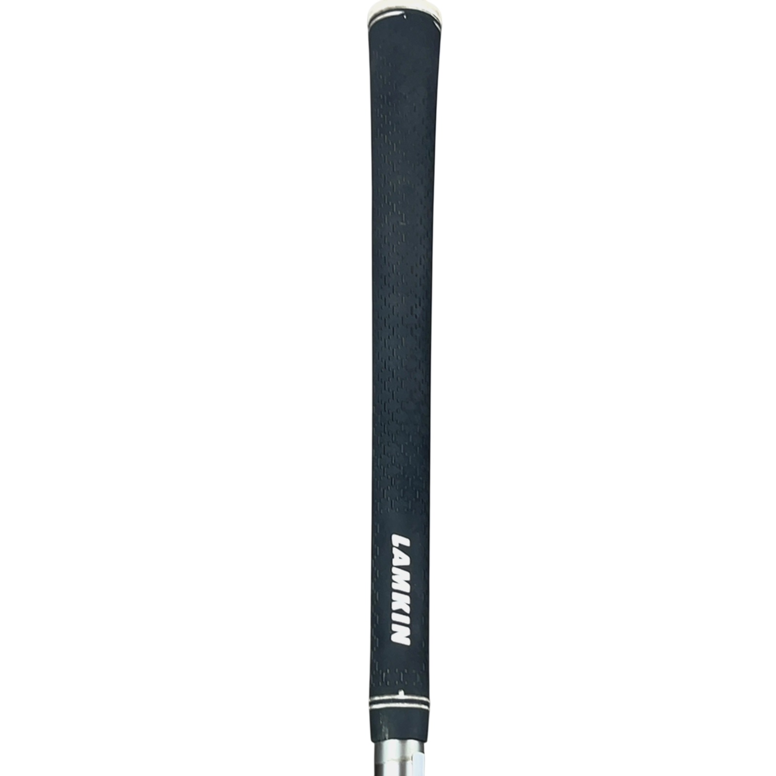 Wilson Staff D7 Driver / Flex A-flex / Loft 13