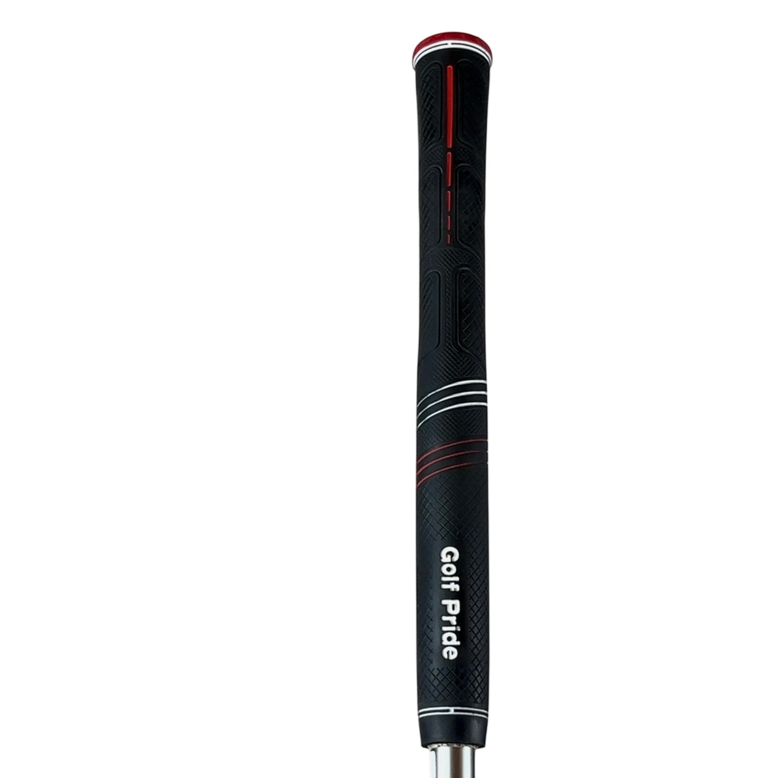 TaylorMade Sim Max D Fairway Wood / Flex Regular / #3/16