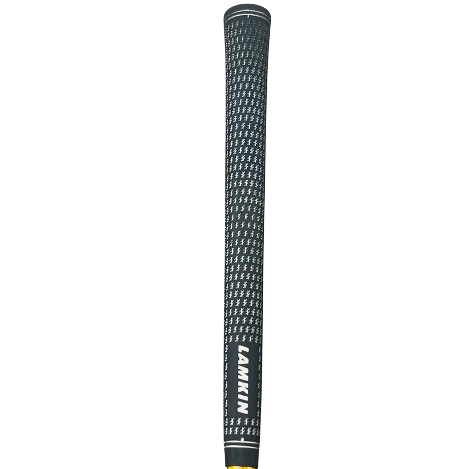 Cleveland HI-Bore XLS Fairway Wood / Flex Regular / #5/19