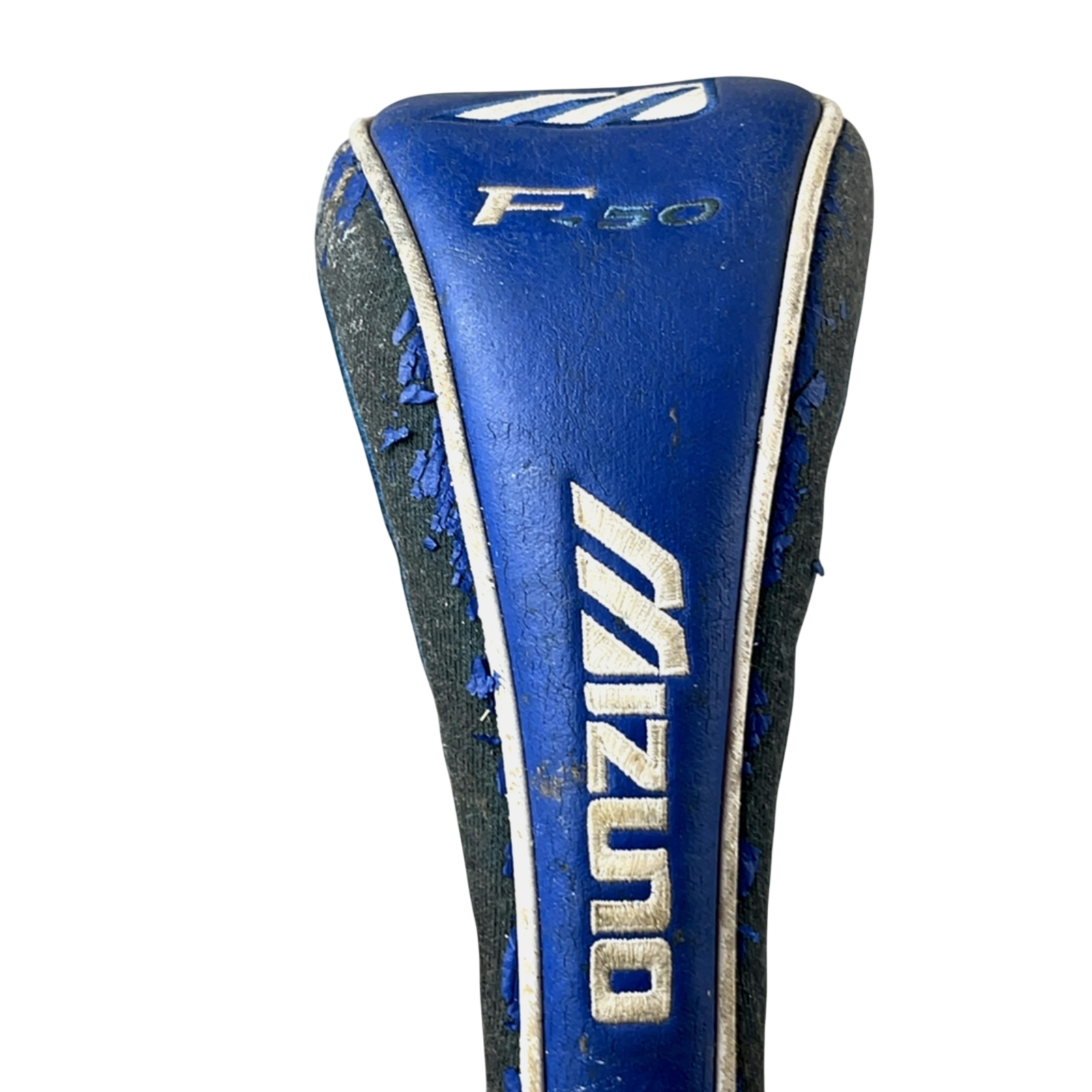 Mizuno f5 Fairway Wood / Flex Stiff / #3/15