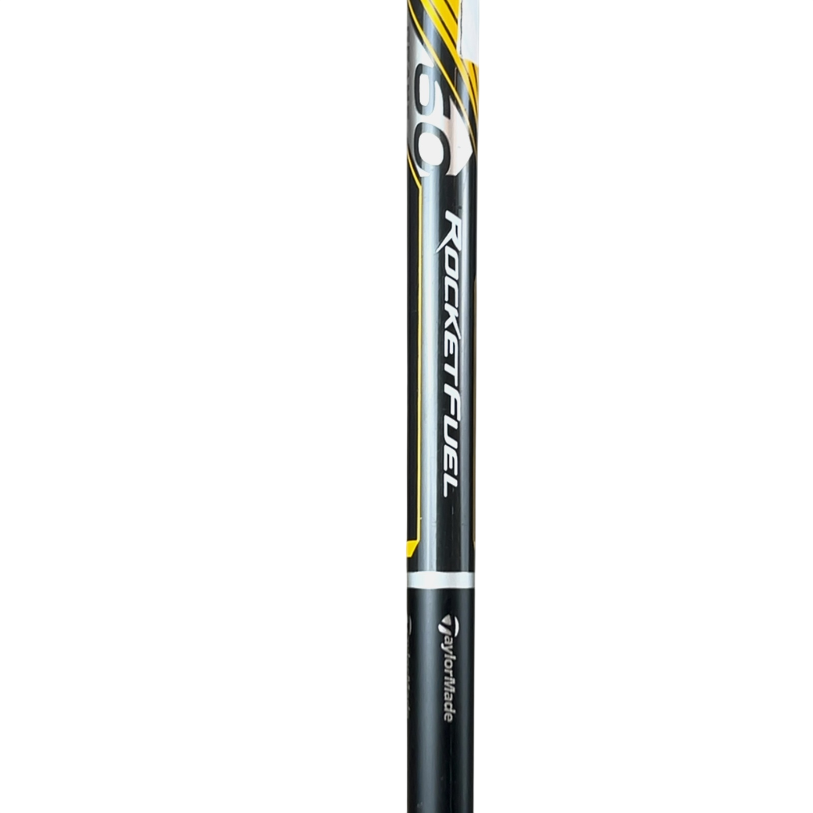 TaylorMade RBZ Fairway Wood / Flex Regular / #3/15