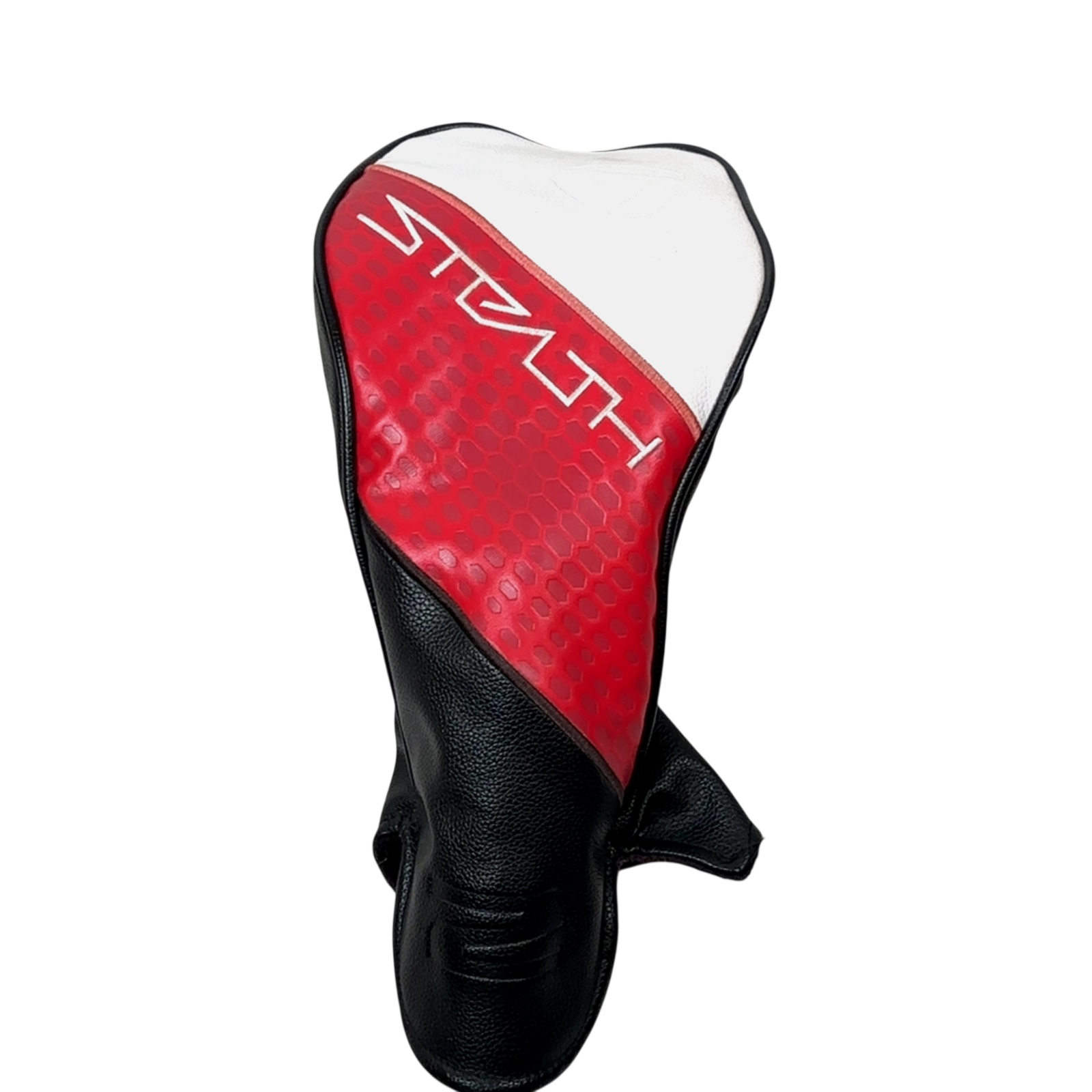 TaylorMade Stealth 2 Driver / Flex Stiff / Loft 9