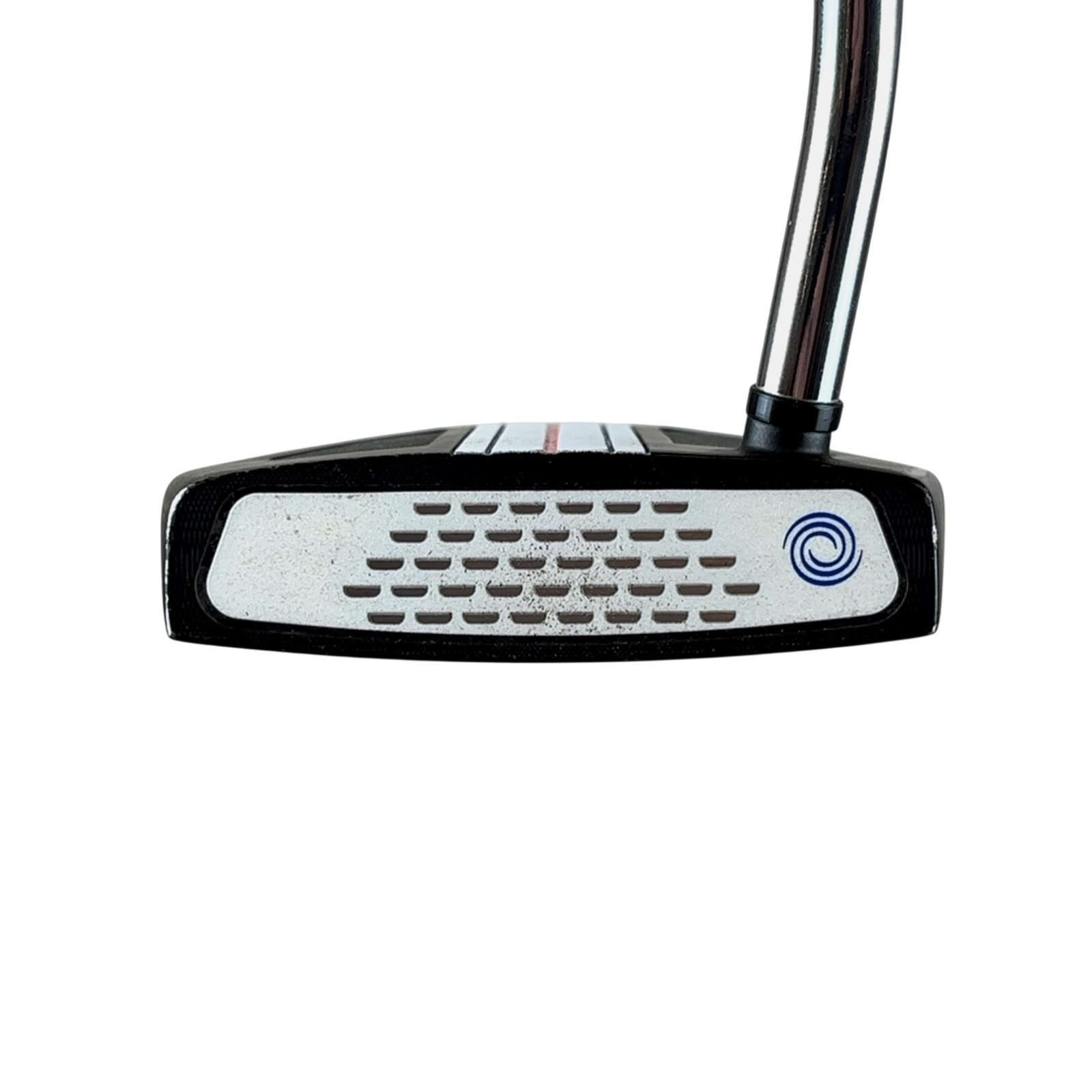 Odyssey Ten Triple Track Putter / 34"