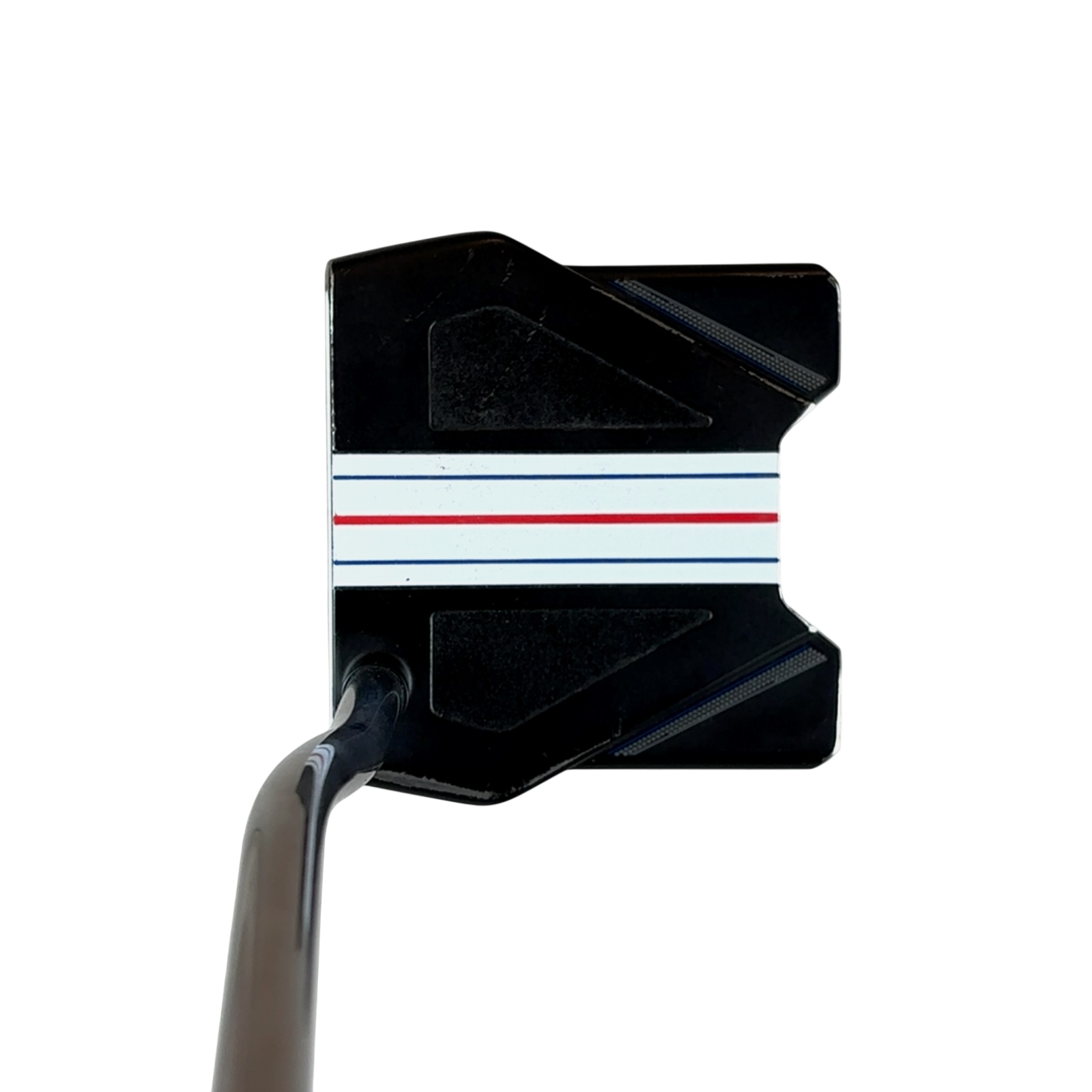Odyssey Ten Triple Track Putter / 34"