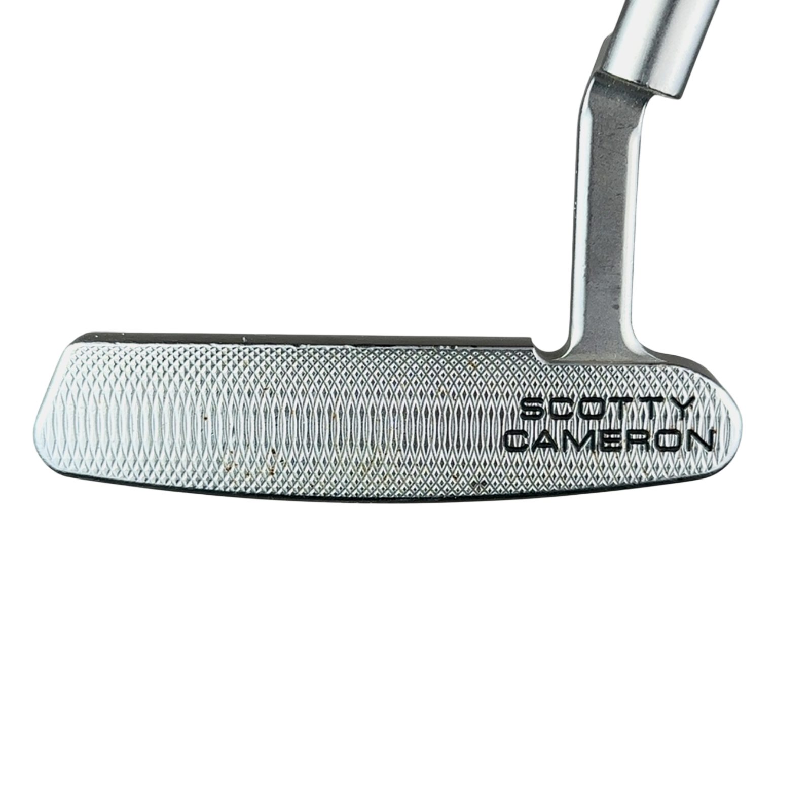 Titleist Scotty Cameron Select Newport Putter / 33"