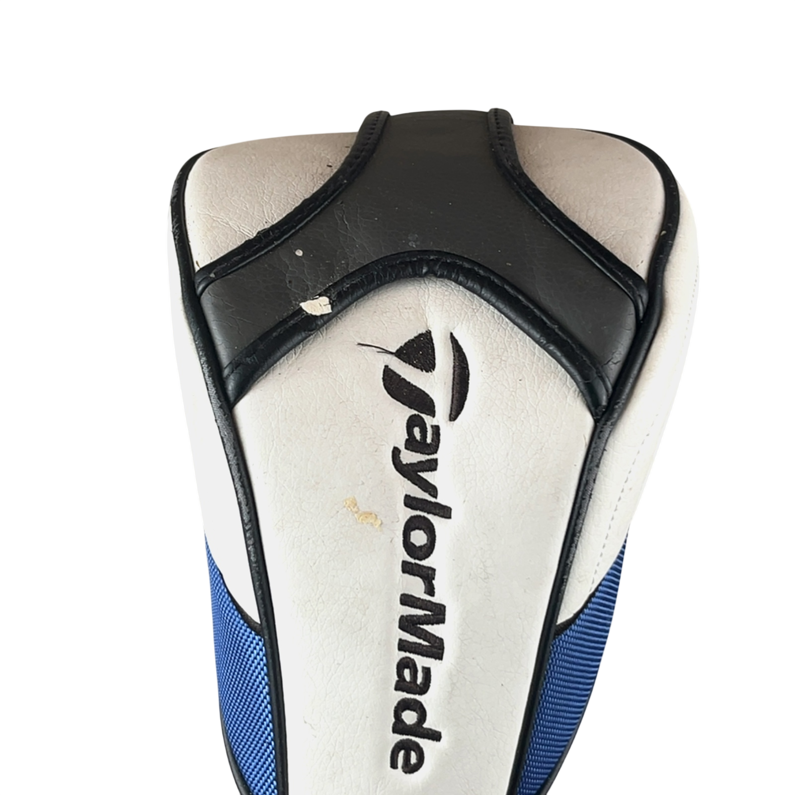 TaylorMade SLDR Driver / Flex Regular / Loft 10.5