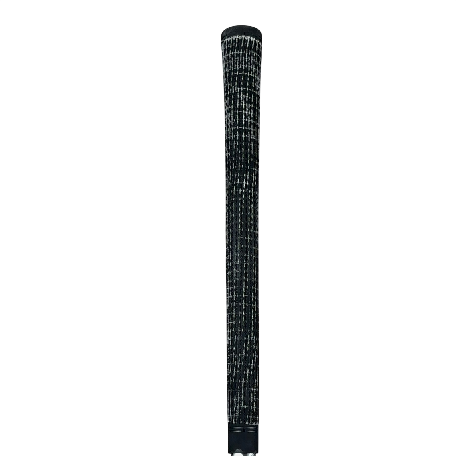 Callaway Diablo Octane Black Driver / Flex Ladies / Loft 13.5