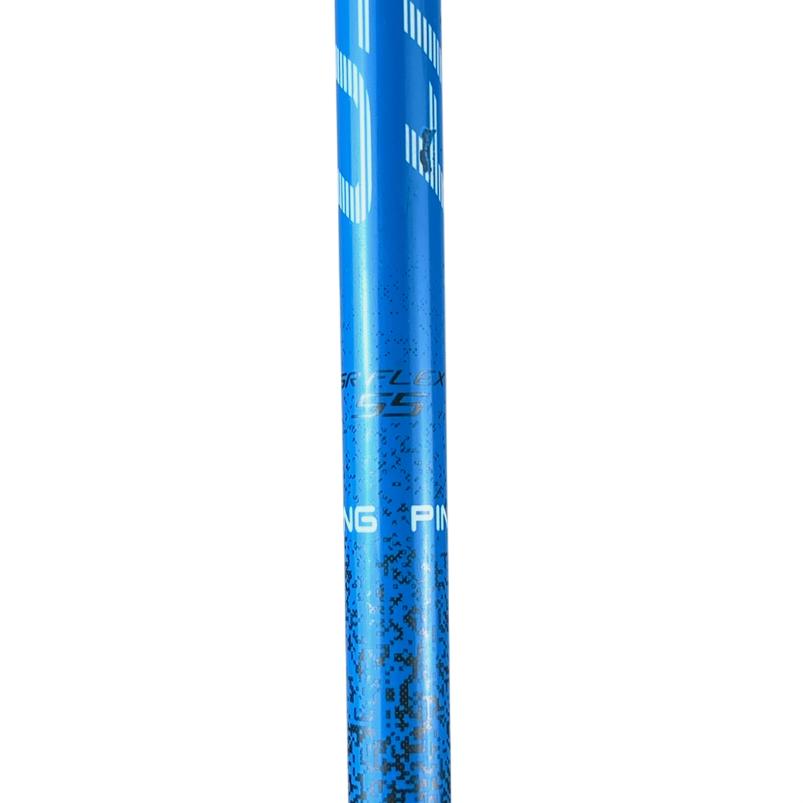 PING G30 SFT Driver / Flex A-flex / Loft 10.5