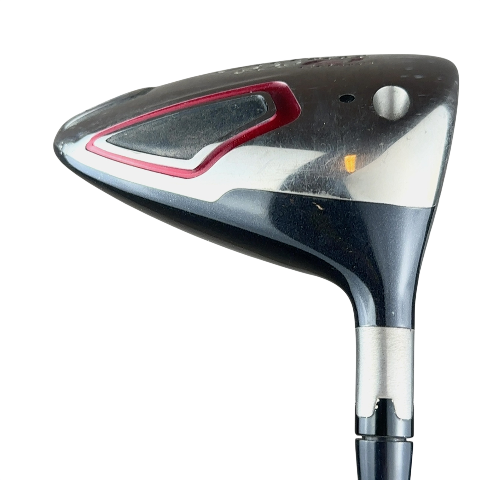 Titleist 909D COMP Driver / Flex Regular / Loft 10.5