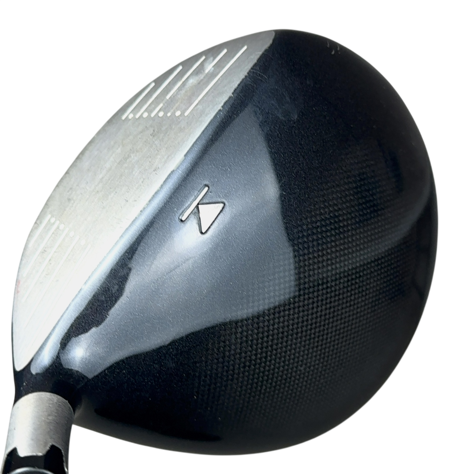 Titleist 909D COMP Driver / Flex Regular / Loft 10.5
