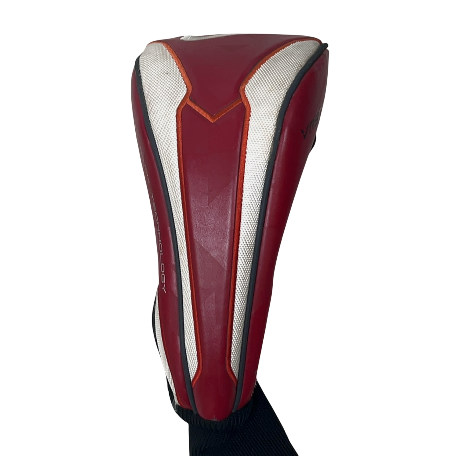 Nike VRS Covert Tour 2.0 Driver / Flex X-Stiff / Loft 9.5