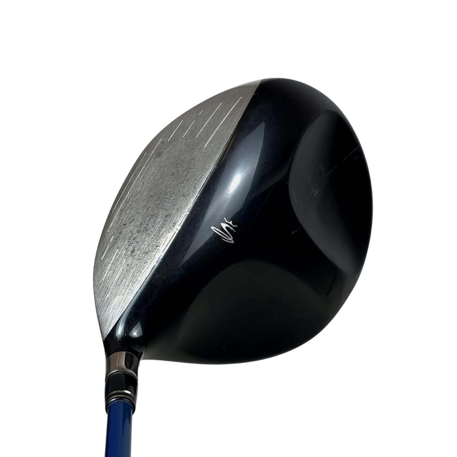 Cobra King Speed LD Driver / Flex Regular / Loft 12