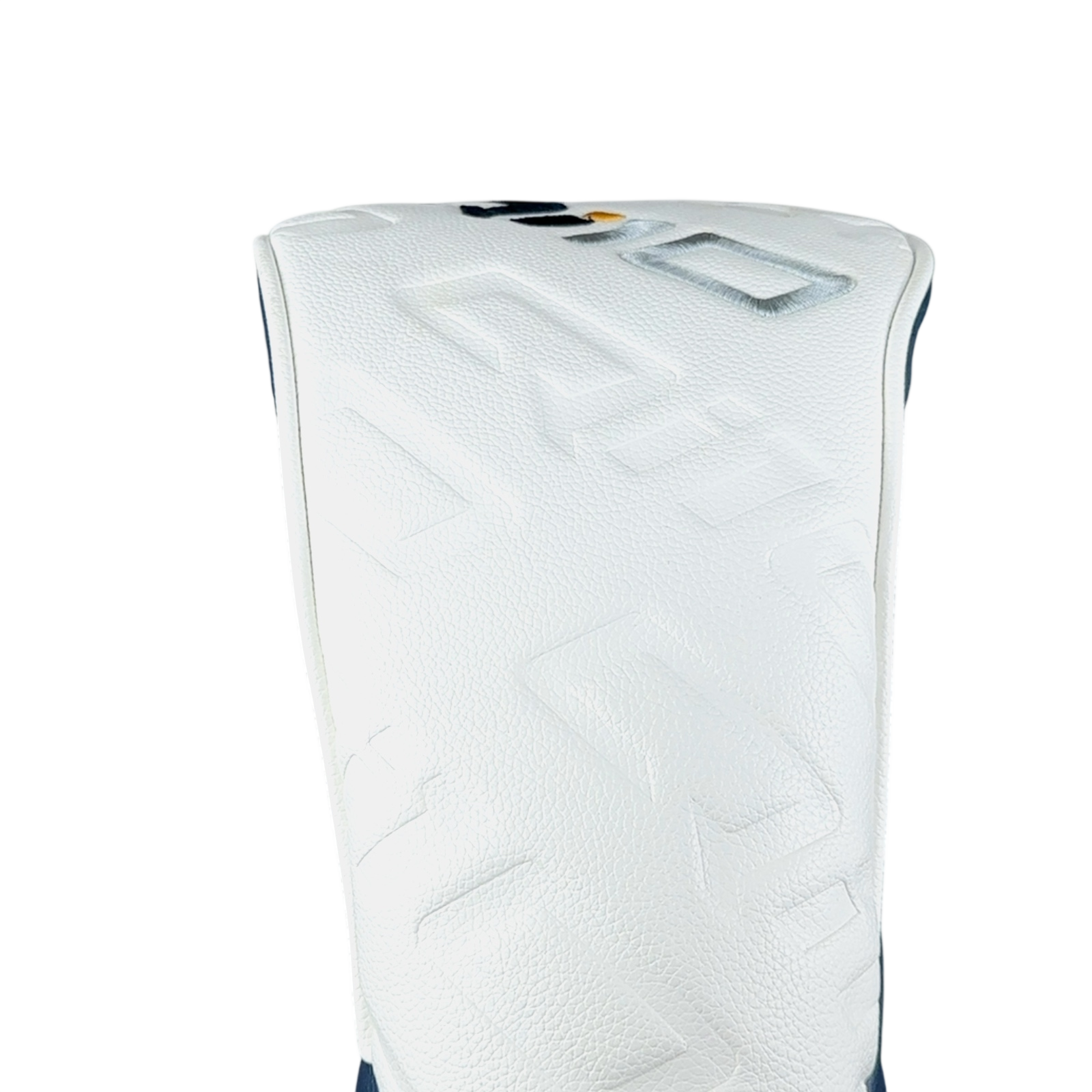 TaylorMade QI10 LS Driver / Flex Stiff / Loft 10.5