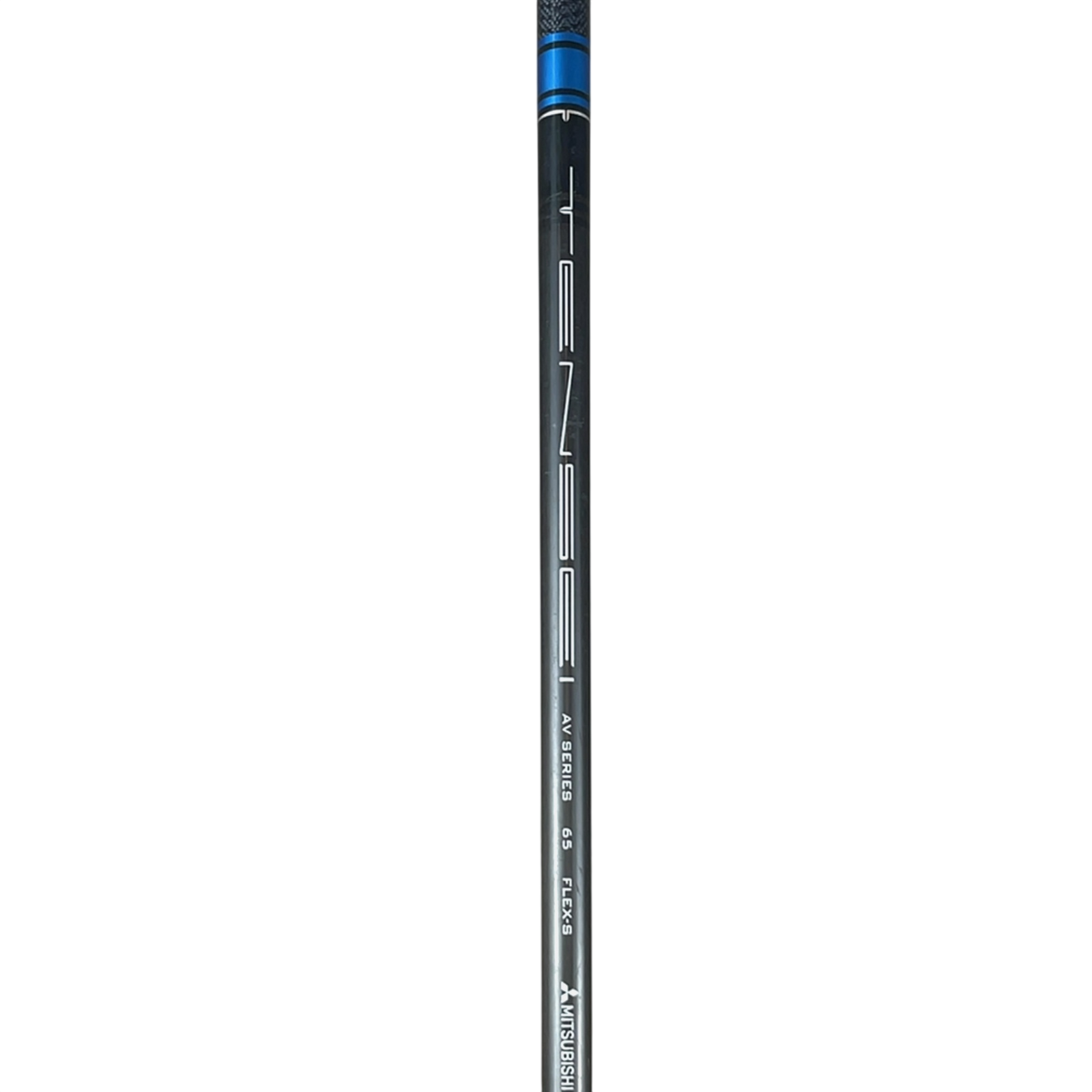 Callaway Epic Flash Driver / Flex Stiff / Loft 10.5