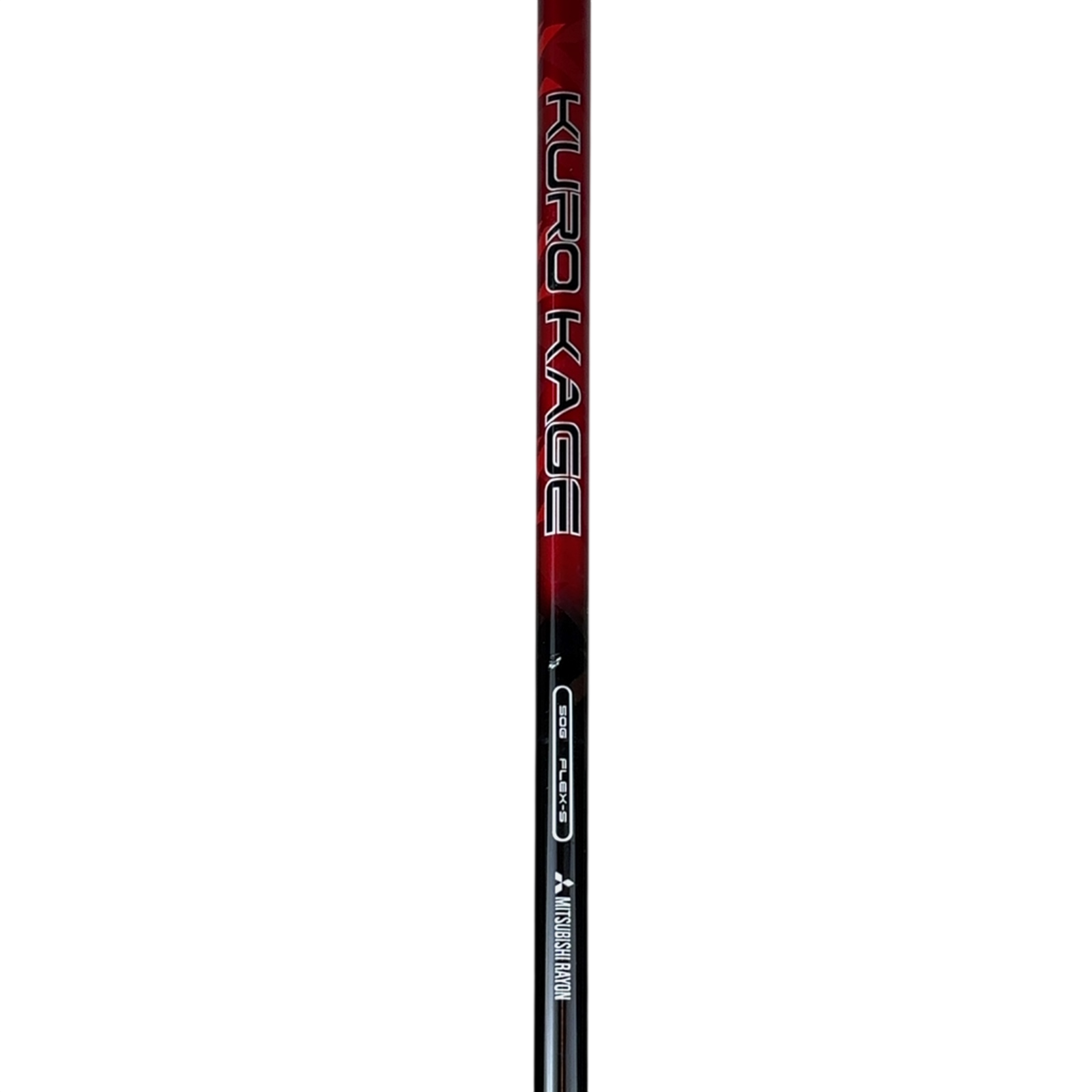 Nike VRS Covert 2.0 Driver / Flex Stiff / Loft 10.5