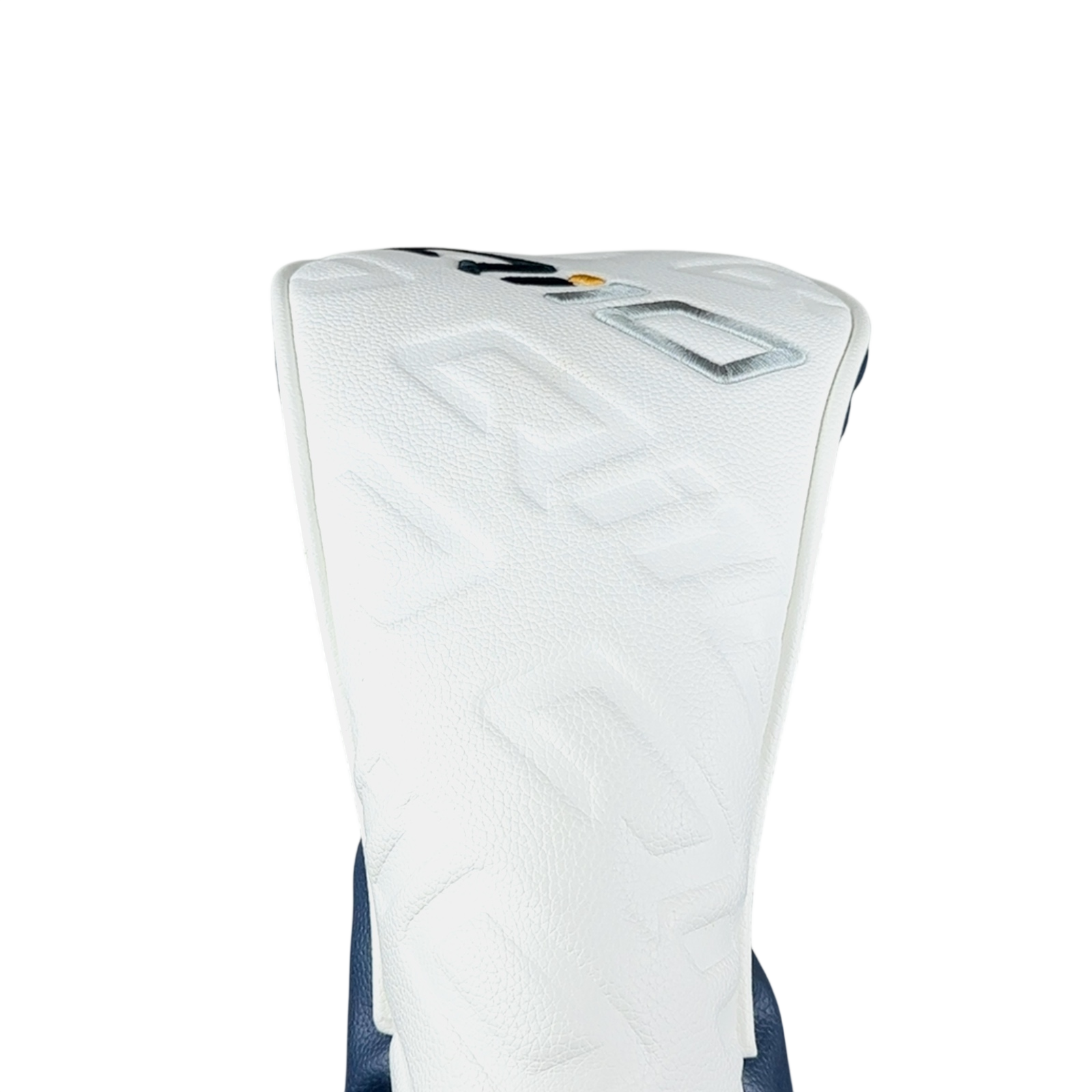 TaylorMade Qi10 Driver / Flex Stiff / Loft 10.5