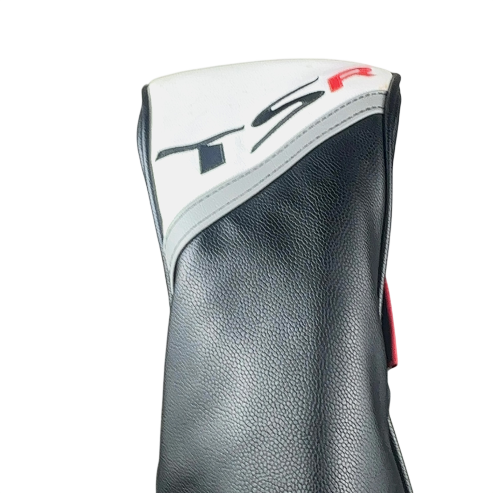 Titleist TSR3 Driver / Flex X-Stiff / Loft 8