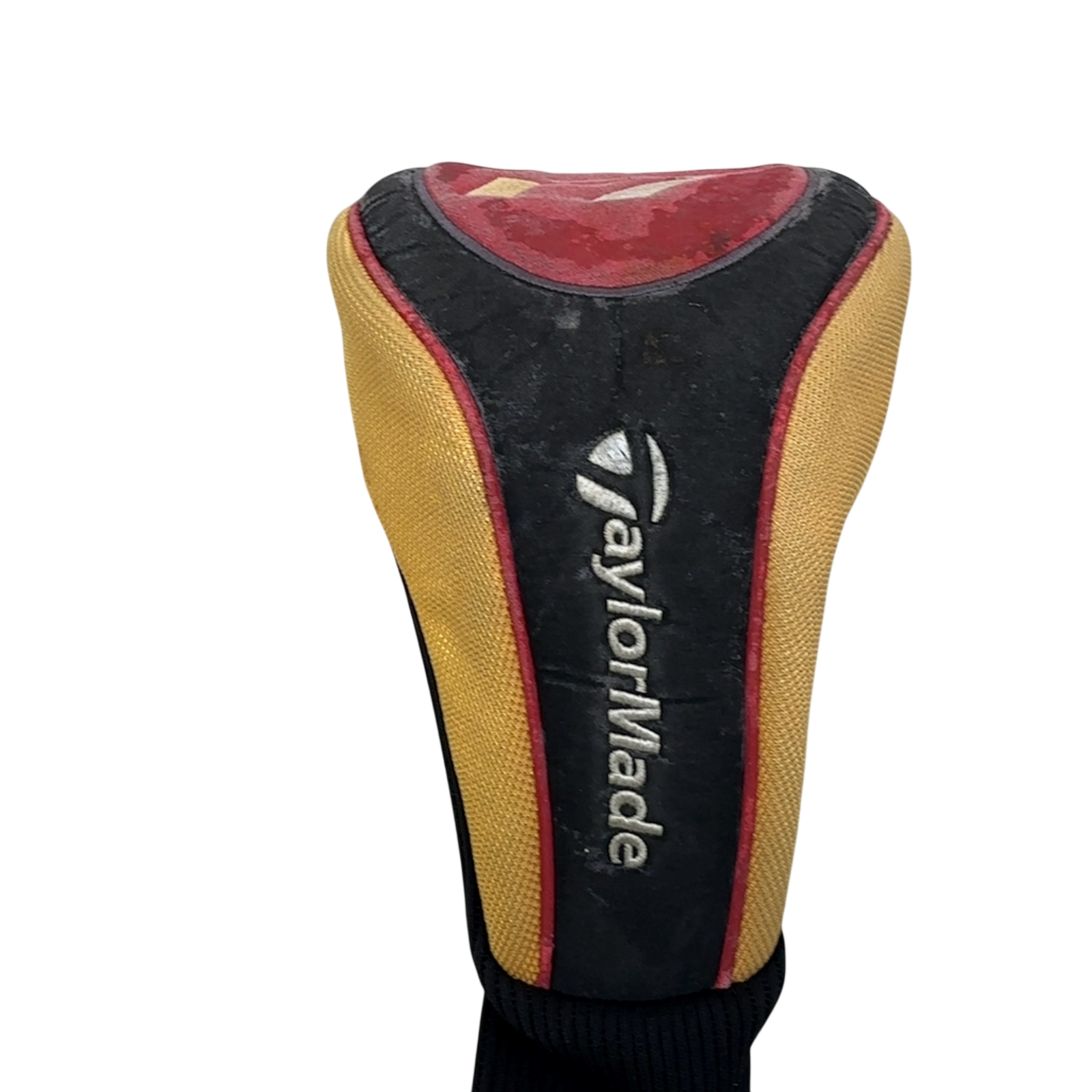 TaylorMade R7 425cc Driver / Flex Regular / Loft 10.5