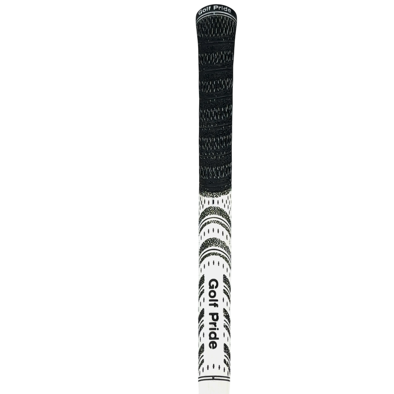 TaylorMade R7 425cc Driver / Flex Regular / Loft 10.5