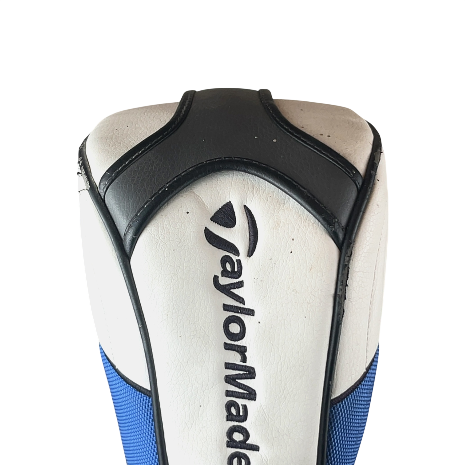 TaylorMade SLDR 430 Driver / Flex Regular / Loft 10.5