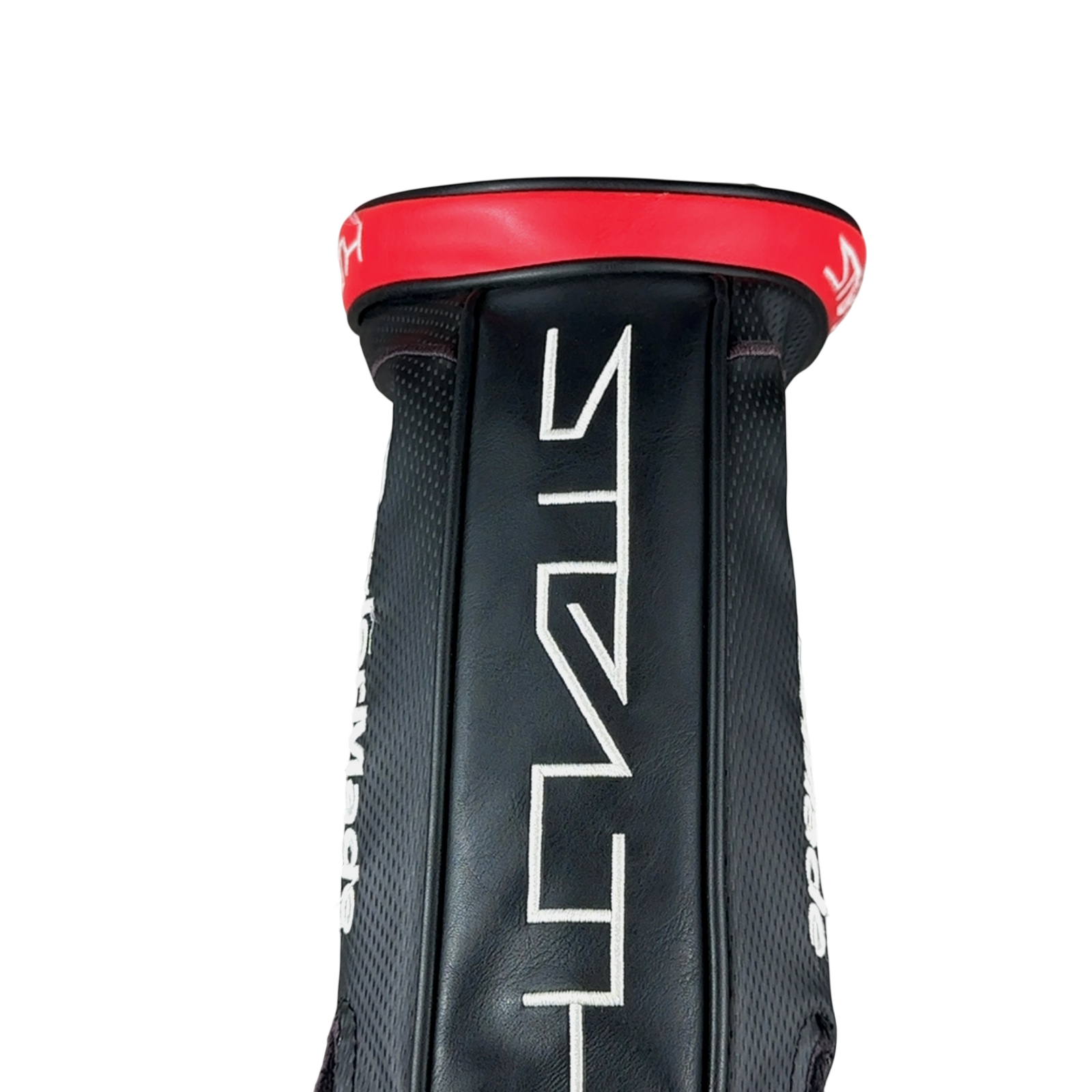 TaylorMade Stealth Plus Driver / Flex Regular / Loft 10.5