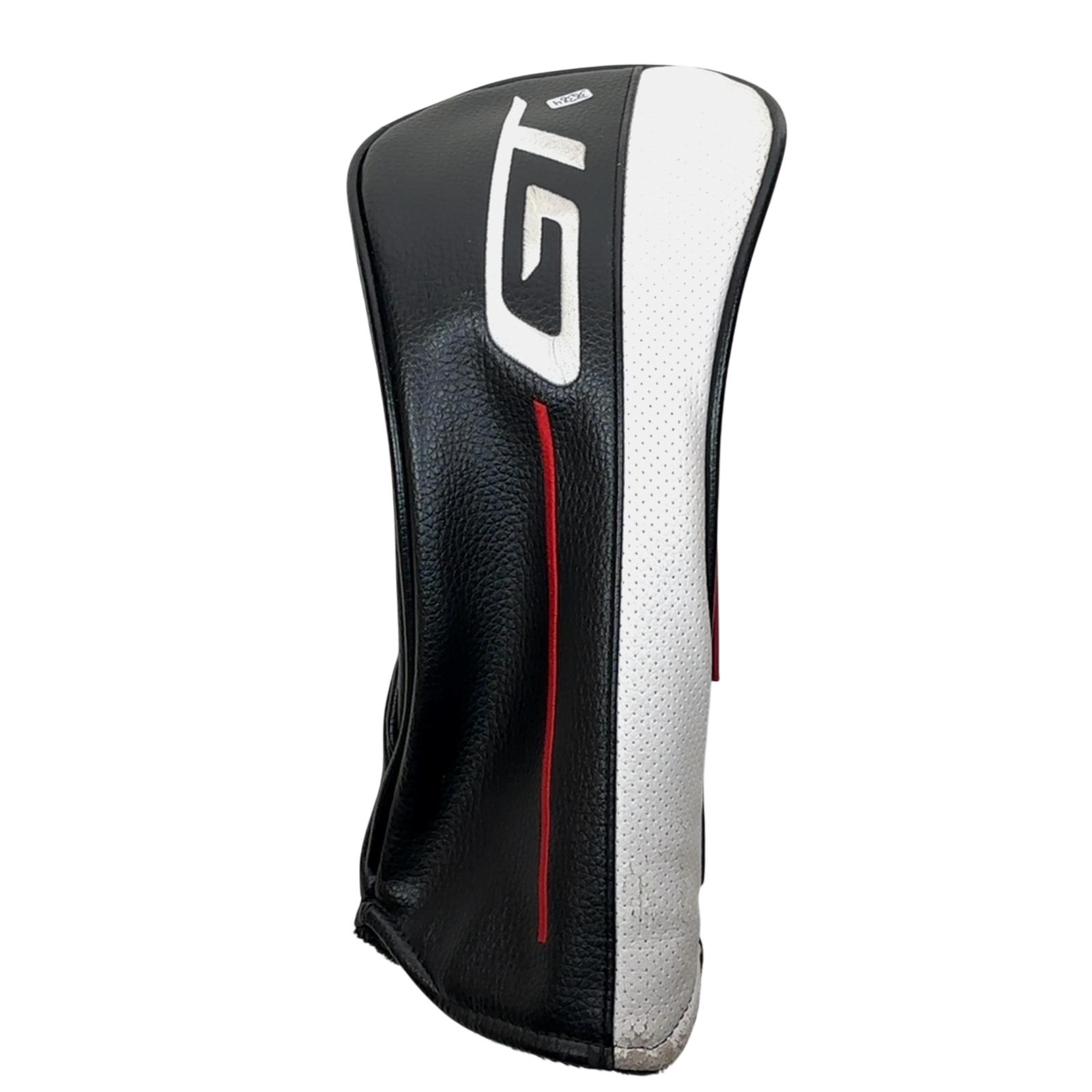 Titleist GT280 Mini Driver / Flex Stiff / Loft 13