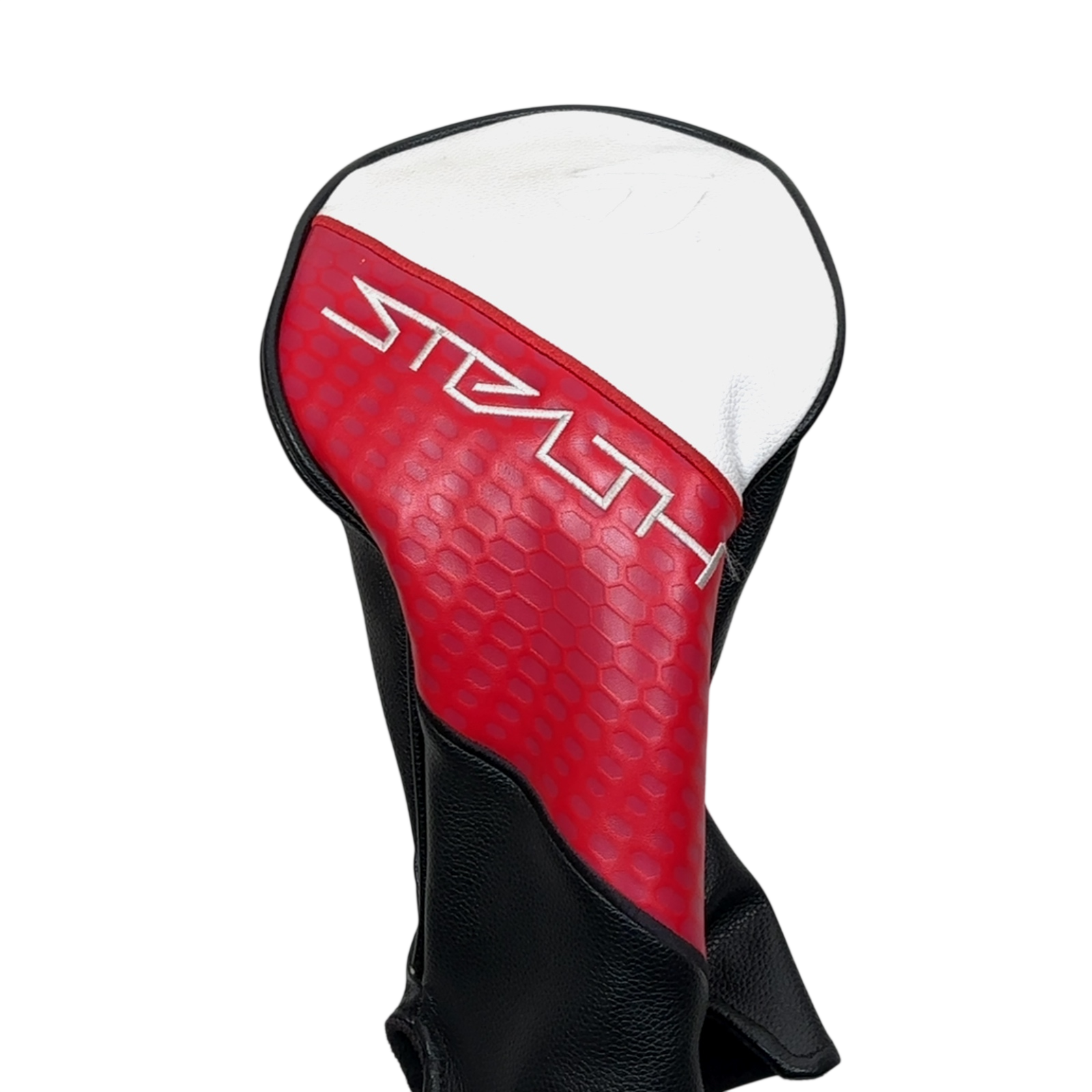 TaylorMade Stealth 2 Driver / Flex Stiff / Loft 10.5