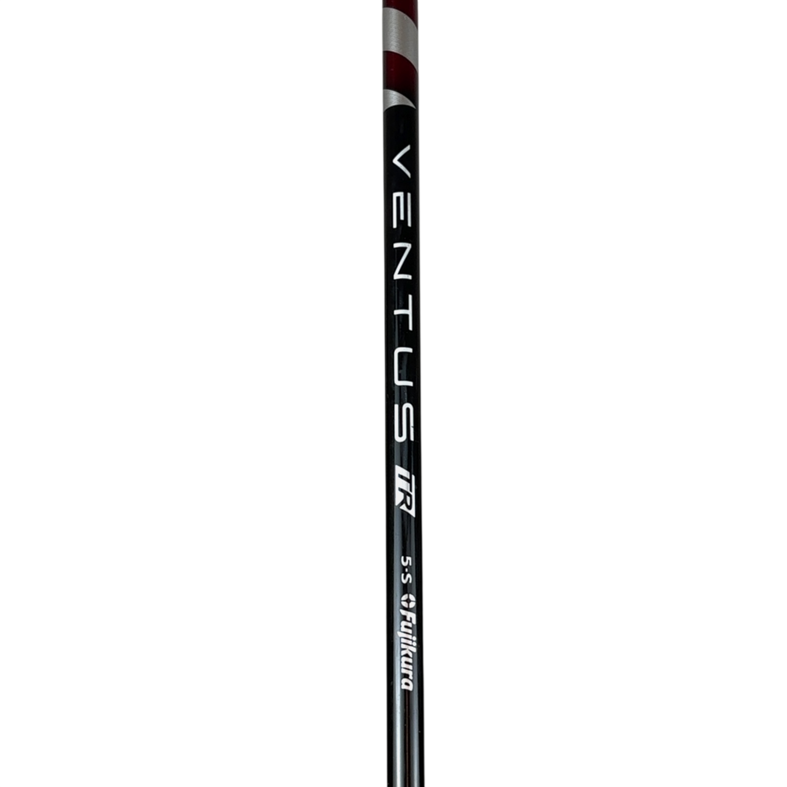 TaylorMade Stealth 2 Driver / Flex Stiff / Loft 10.5