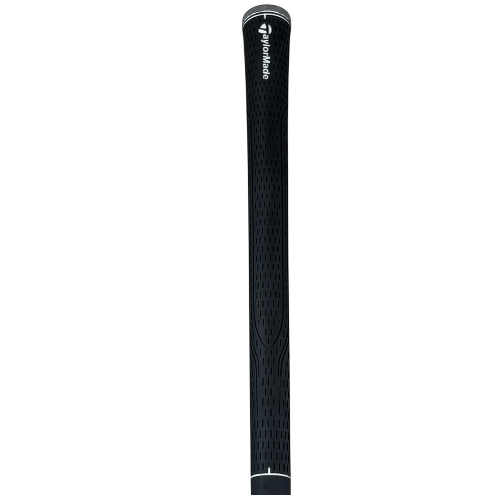 TaylorMade M2 2016 Hybrid / Flex Regular / #3/19